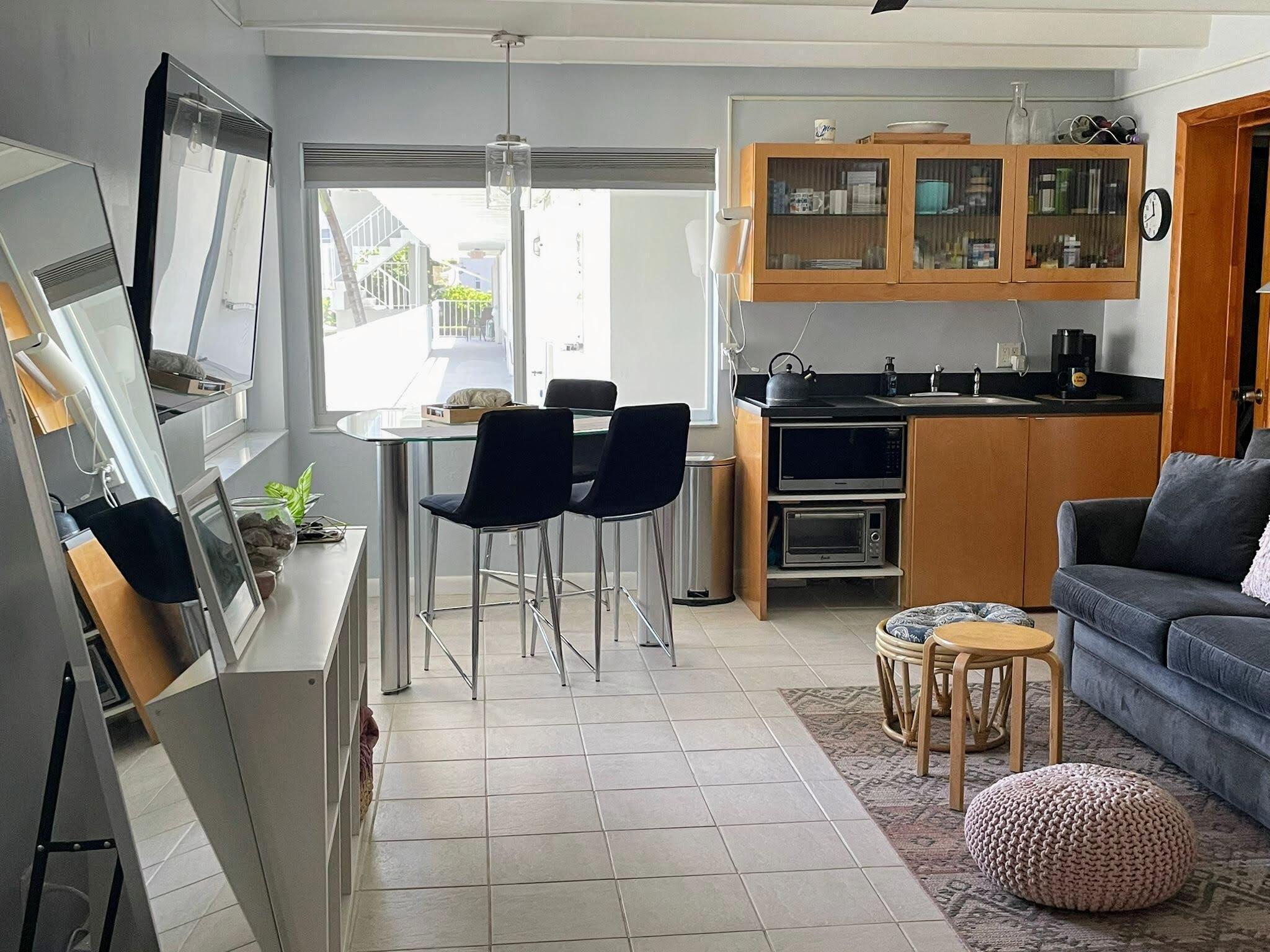 3500 S OCEAN Boulevard 211, South Palm Beach, FL 33480, South Palm Beach - Photo 2