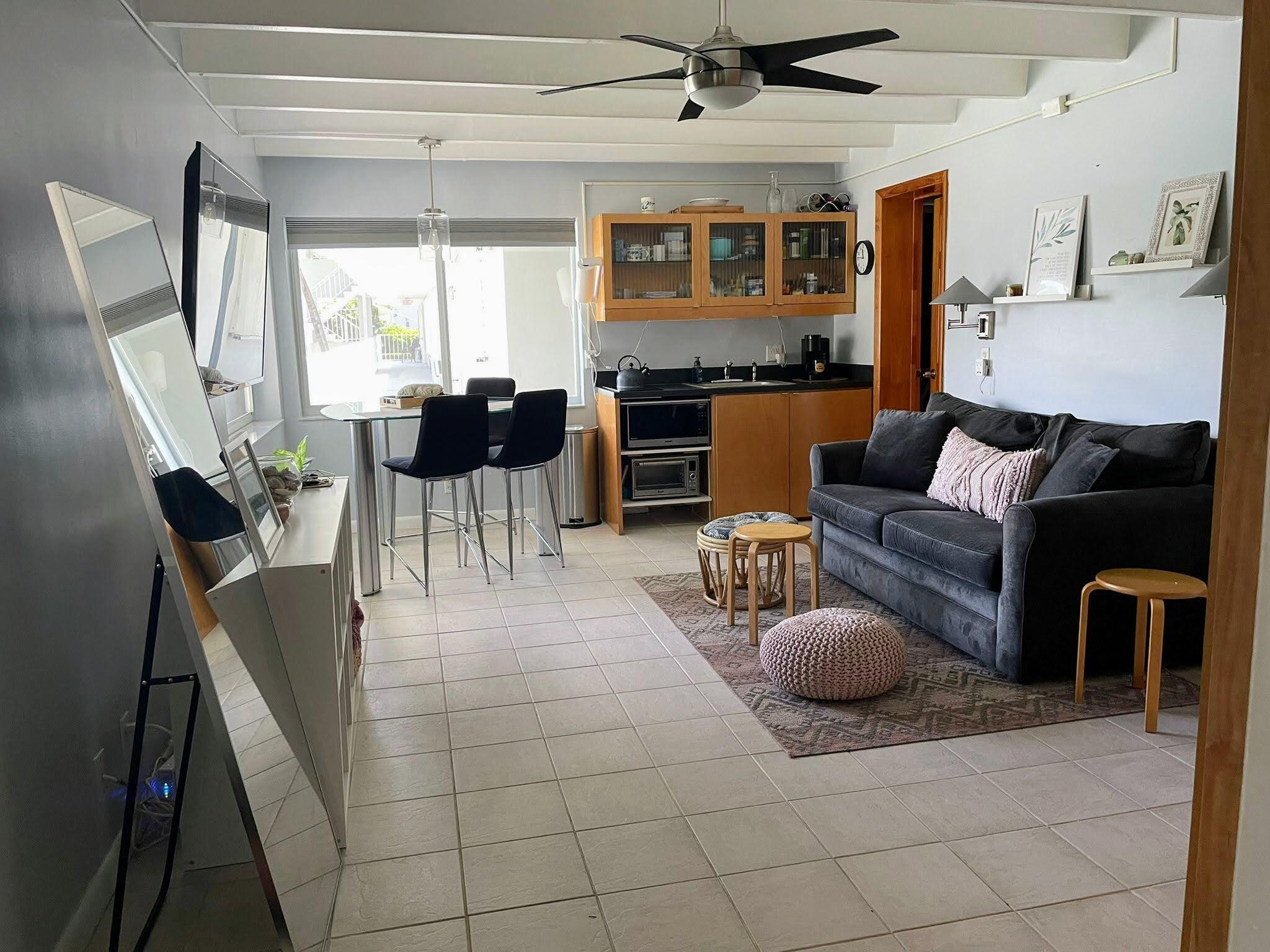 3500 S OCEAN Boulevard 211, South Palm Beach, FL 33480, South Palm Beach - Photo 3