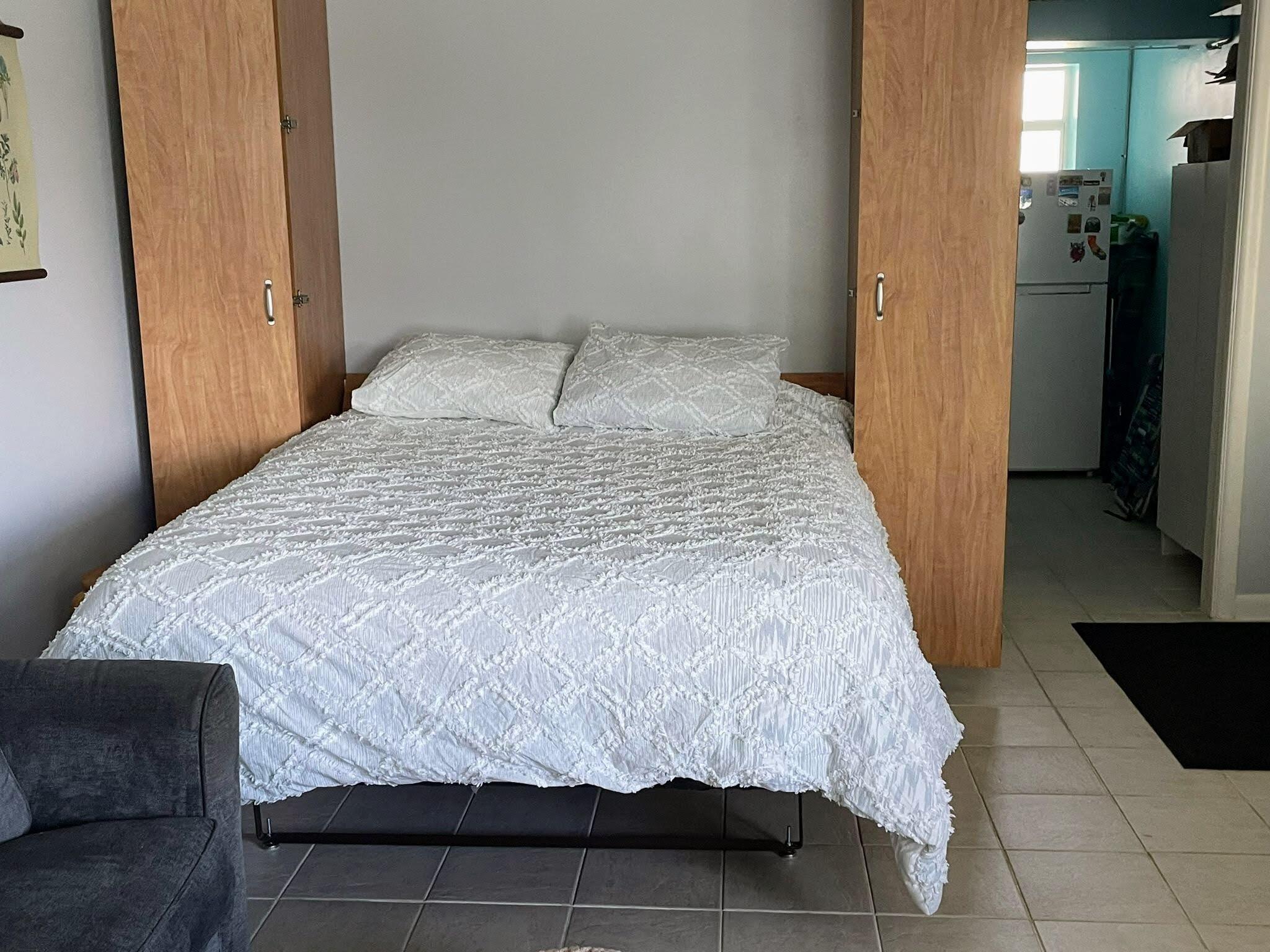 3500 S OCEAN Boulevard 211, South Palm Beach, FL 33480, South Palm Beach - Photo 5