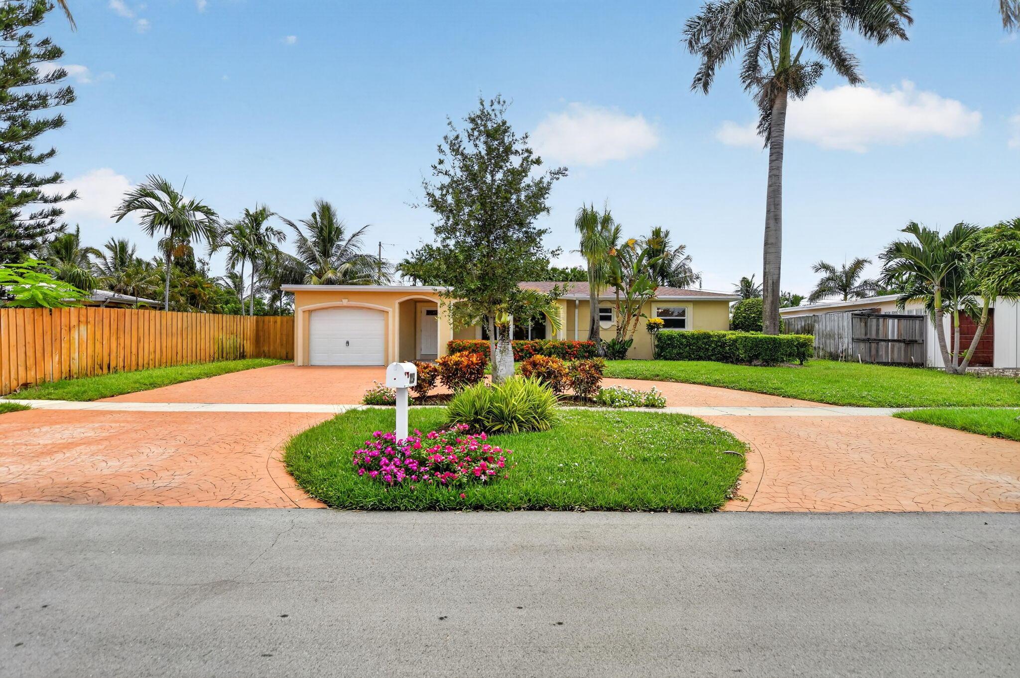 2250 NE 4TH Court, Boca Raton, FL 33431, Boca Raton