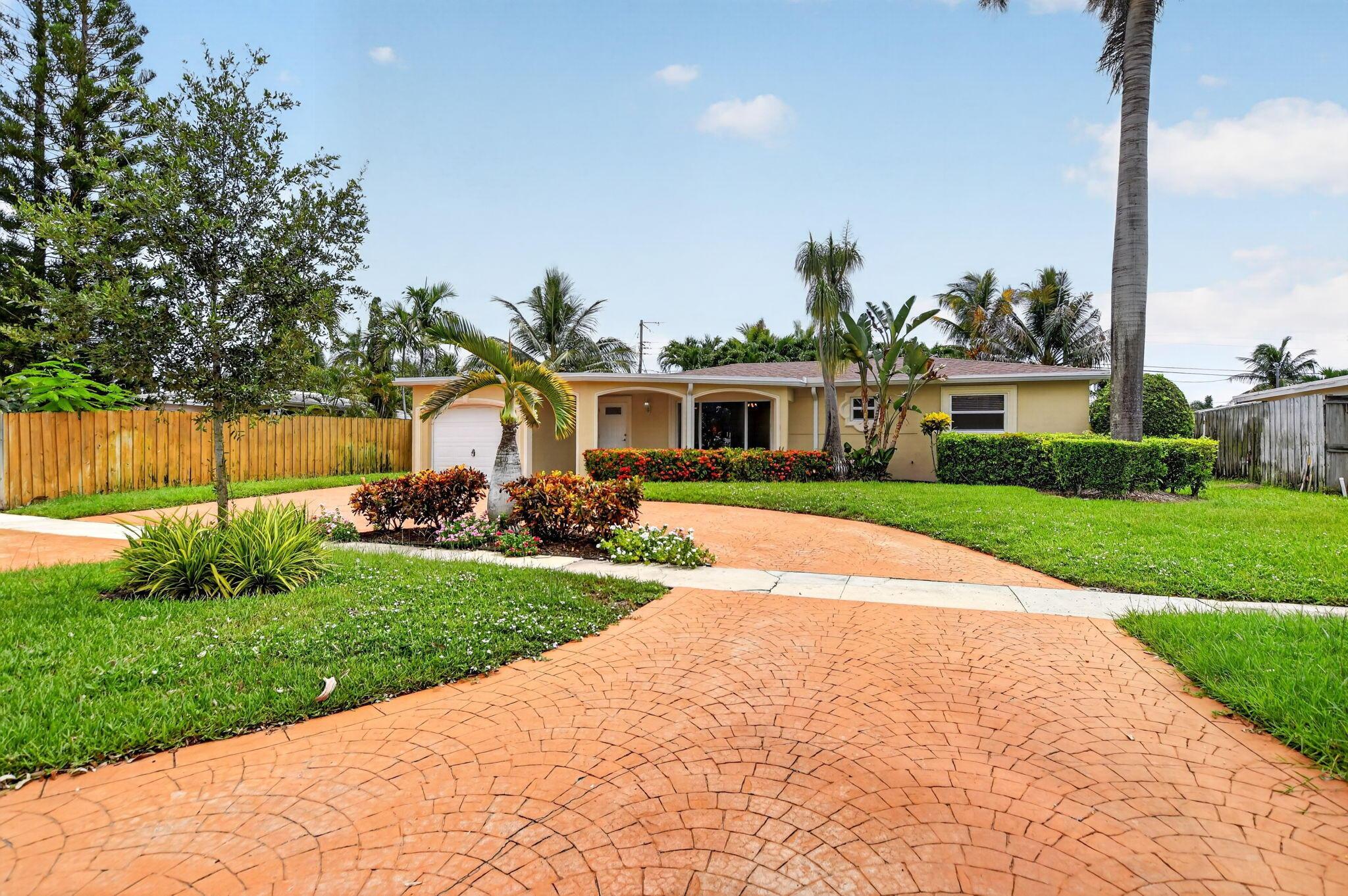2250 NE 4TH Court, Boca Raton, FL 33431, Boca Raton - Photo 3