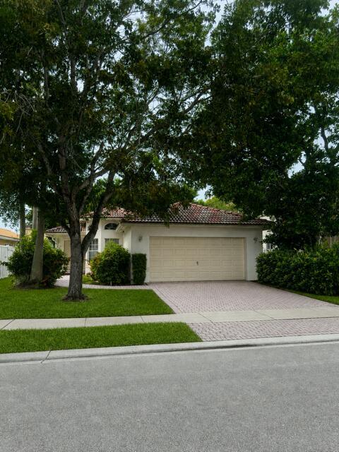 13514 NW 7TH Street, Plantation, FL 33325, Plantation