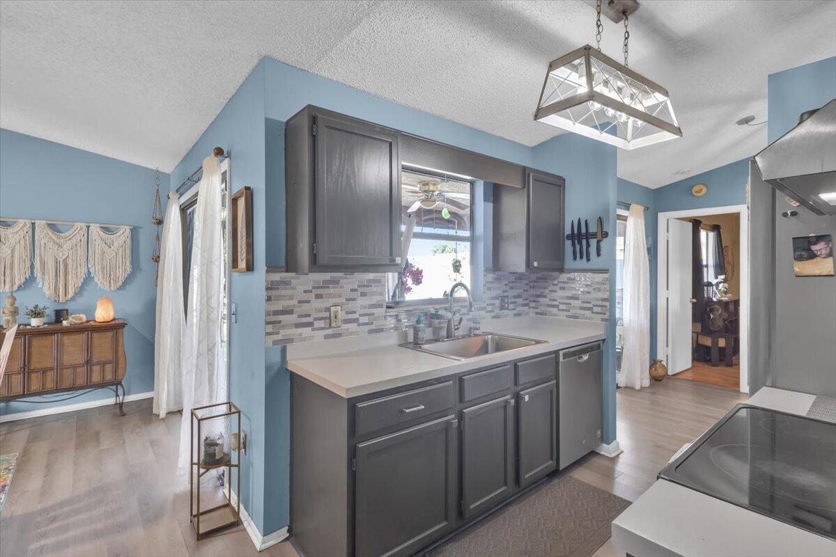 1712 SW STARMAN Avenue, Port St. Lucie, FL 34953, Port St. Lucie - Photo 3