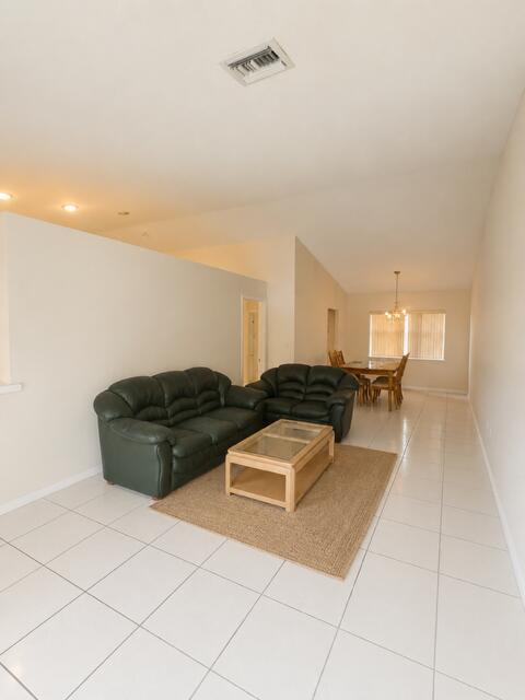 13514 NW 7TH Street, Plantation, FL 33325, Plantation - Photo 4