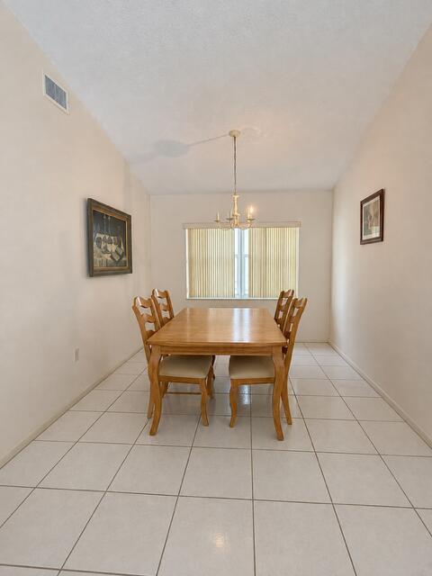 13514 NW 7TH Street, Plantation, FL 33325, Plantation - Photo 5