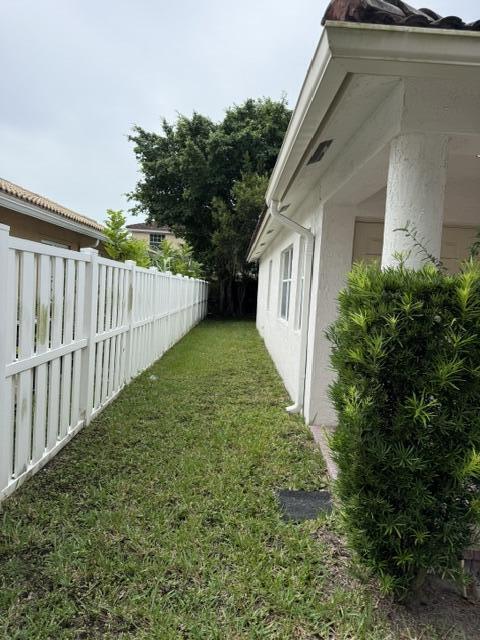13514 NW 7TH Street, Plantation, FL 33325, Plantation - Photo 3