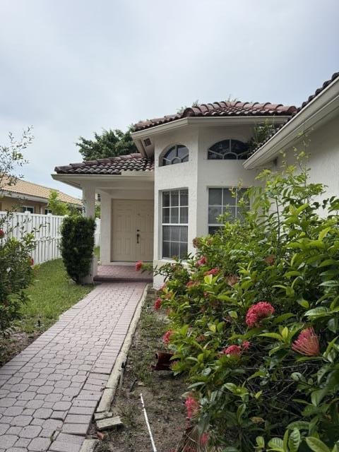 13514 NW 7TH Street, Plantation, FL 33325, Plantation - Photo 2