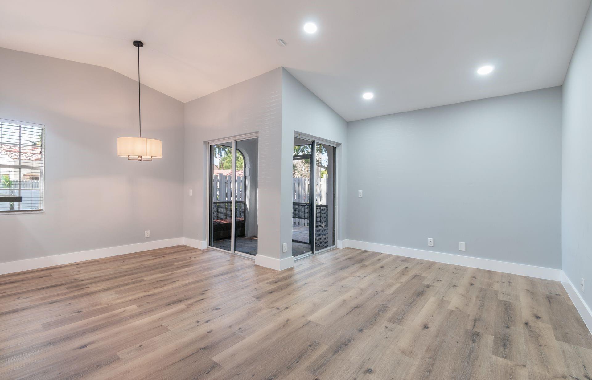 1579 Springside Drive, Weston, FL 33326, Weston - Photo 2