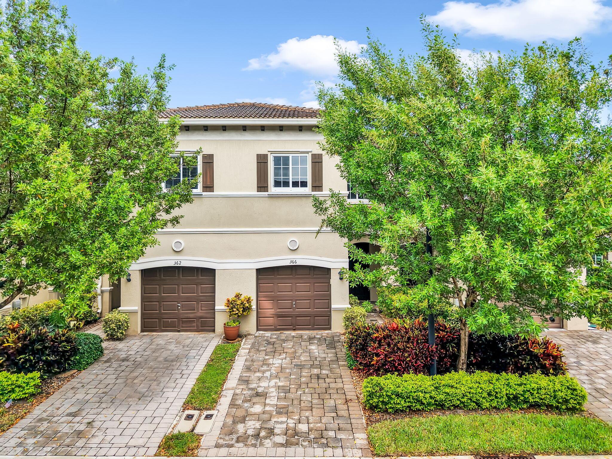 366 SE 1ST Way, Deerfield Beach, FL 33441, Deerfield Beach