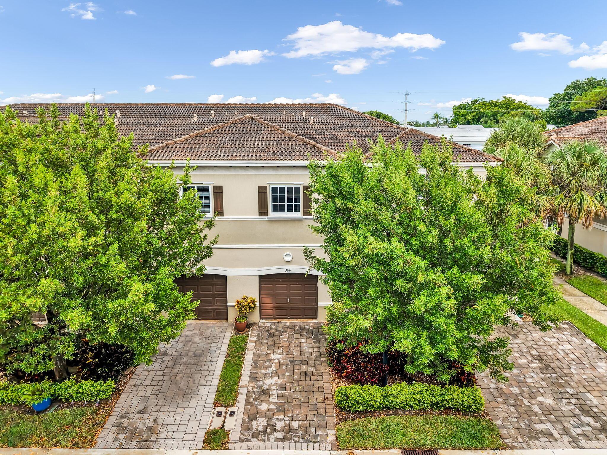 366 SE 1ST Way, Deerfield Beach, FL 33441, Deerfield Beach - Photo 3