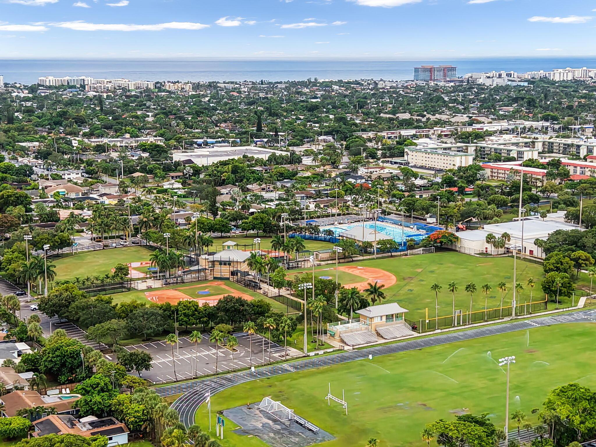 366 SE 1ST Way, Deerfield Beach, FL 33441, Deerfield Beach - Photo 5