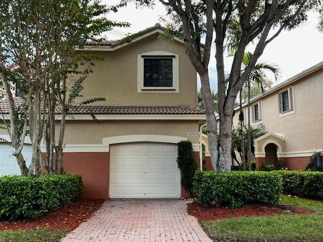 4150 FOREST Drive, Weston, FL 33332, Weston - Photo 2