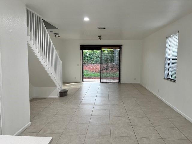 4150 FOREST Drive, Weston, FL 33332, Weston - Photo 3