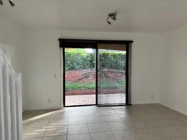 4150 FOREST Drive, Weston, FL 33332, Weston - Photo 4
