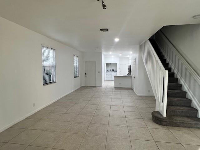 4150 FOREST Drive, Weston, FL 33332, Weston - Photo 5