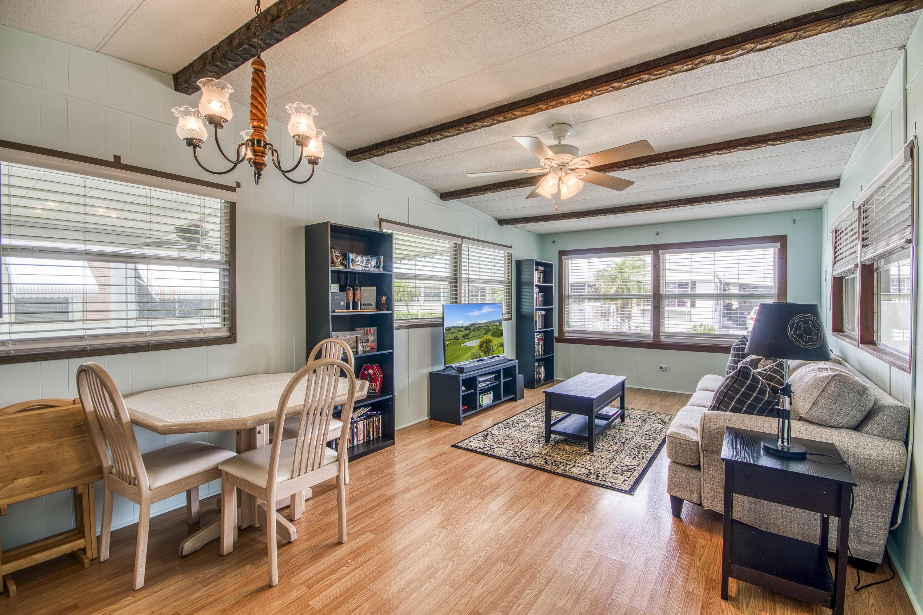 37011 Exuma Bay, Boynton Beach, FL 33436, Boynton Beach - Photo 3