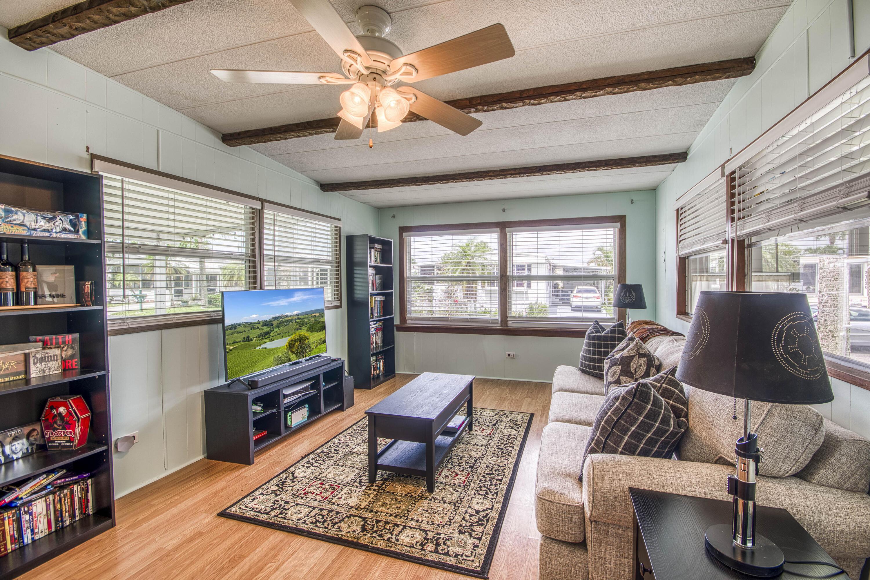 37011 Exuma Bay, Boynton Beach, FL 33436, Boynton Beach - Photo 5