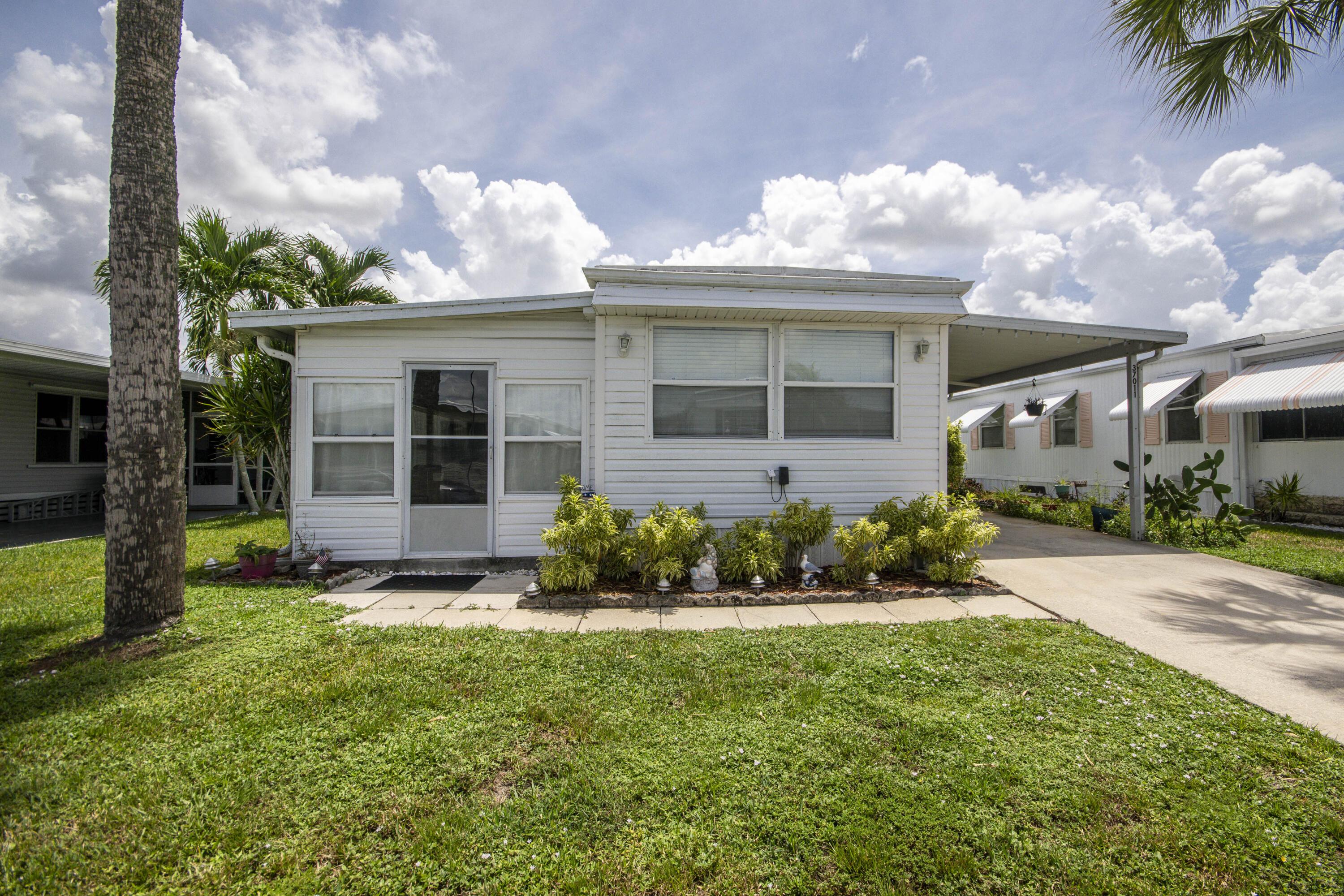 37011 Exuma Bay, Boynton Beach, FL 33436, Boynton Beach