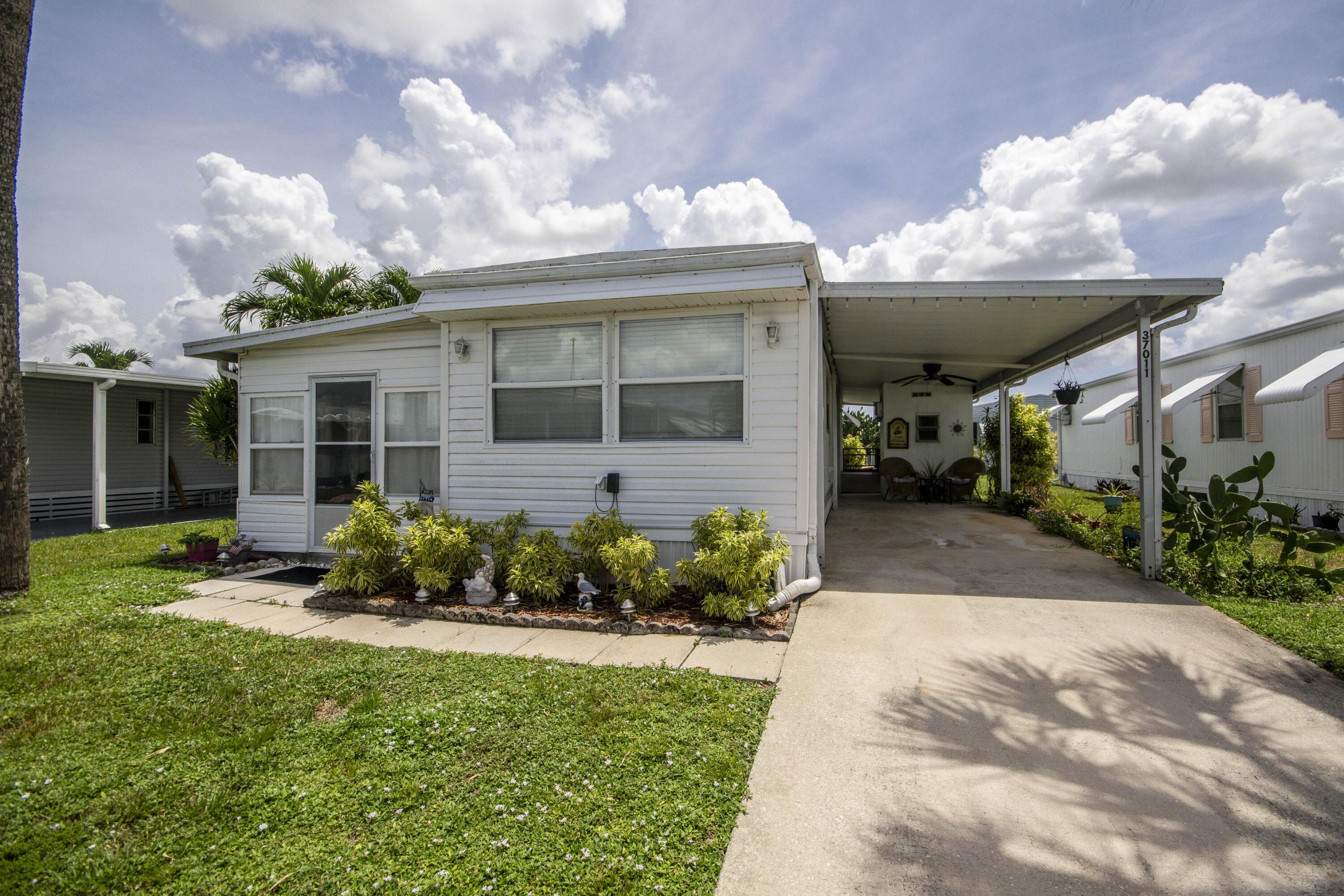 37011 Exuma Bay, Boynton Beach, FL 33436, Boynton Beach - Photo 2