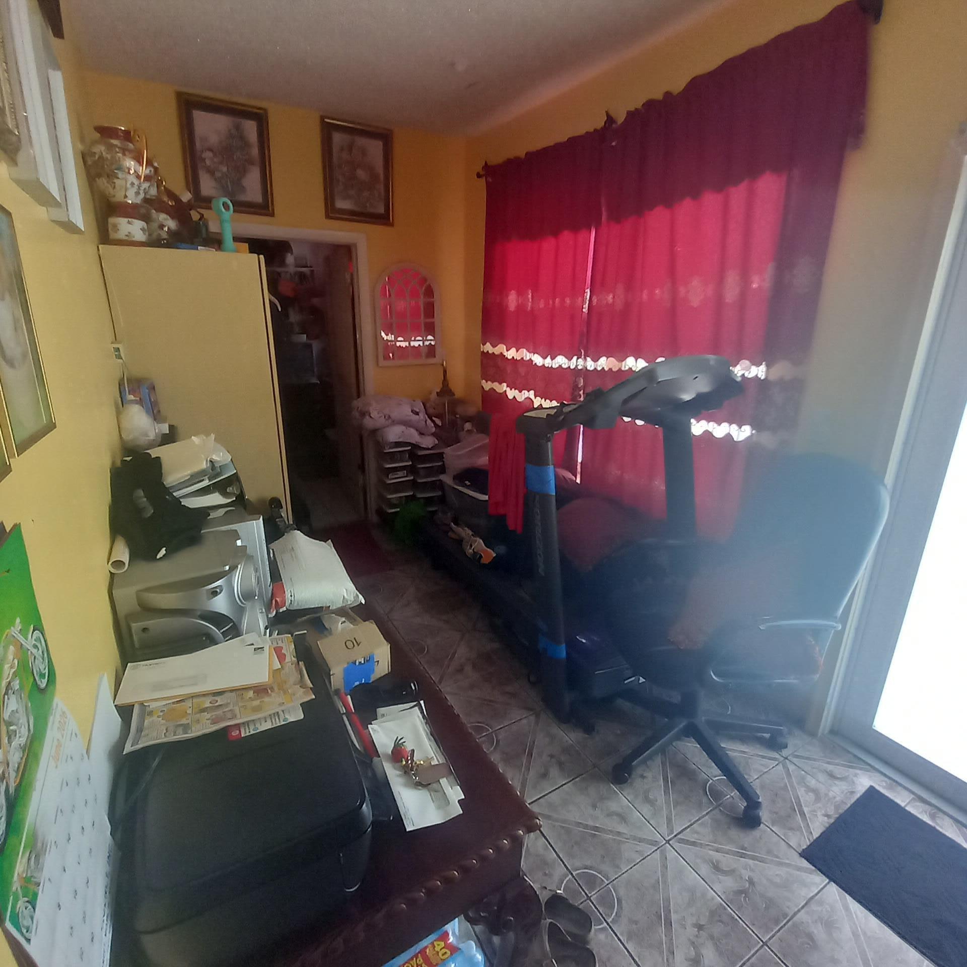 3180 NW 49TH Street, Miami, FL 33142, Miami - Photo 3