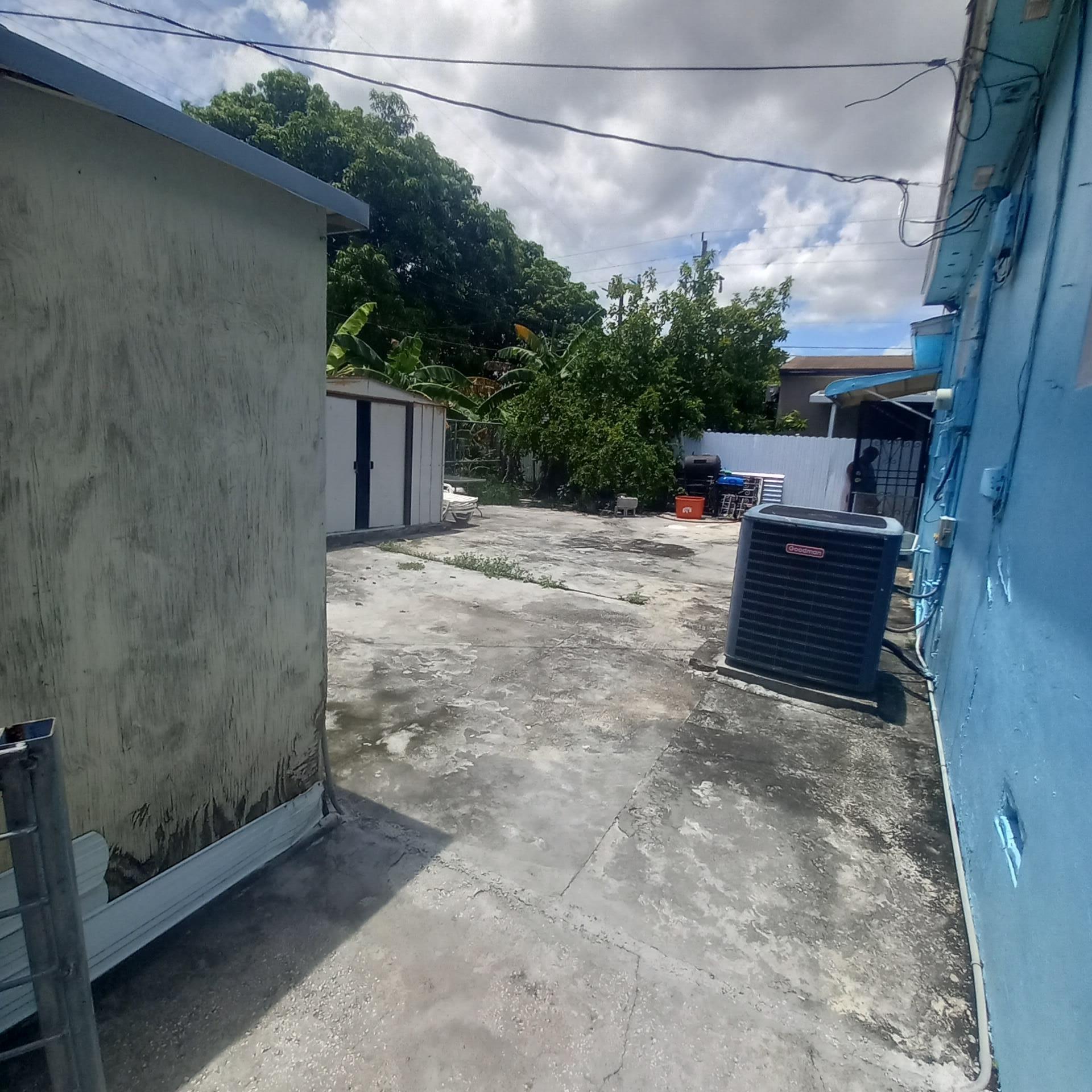 3180 NW 49TH Street, Miami, FL 33142, Miami - Photo 4