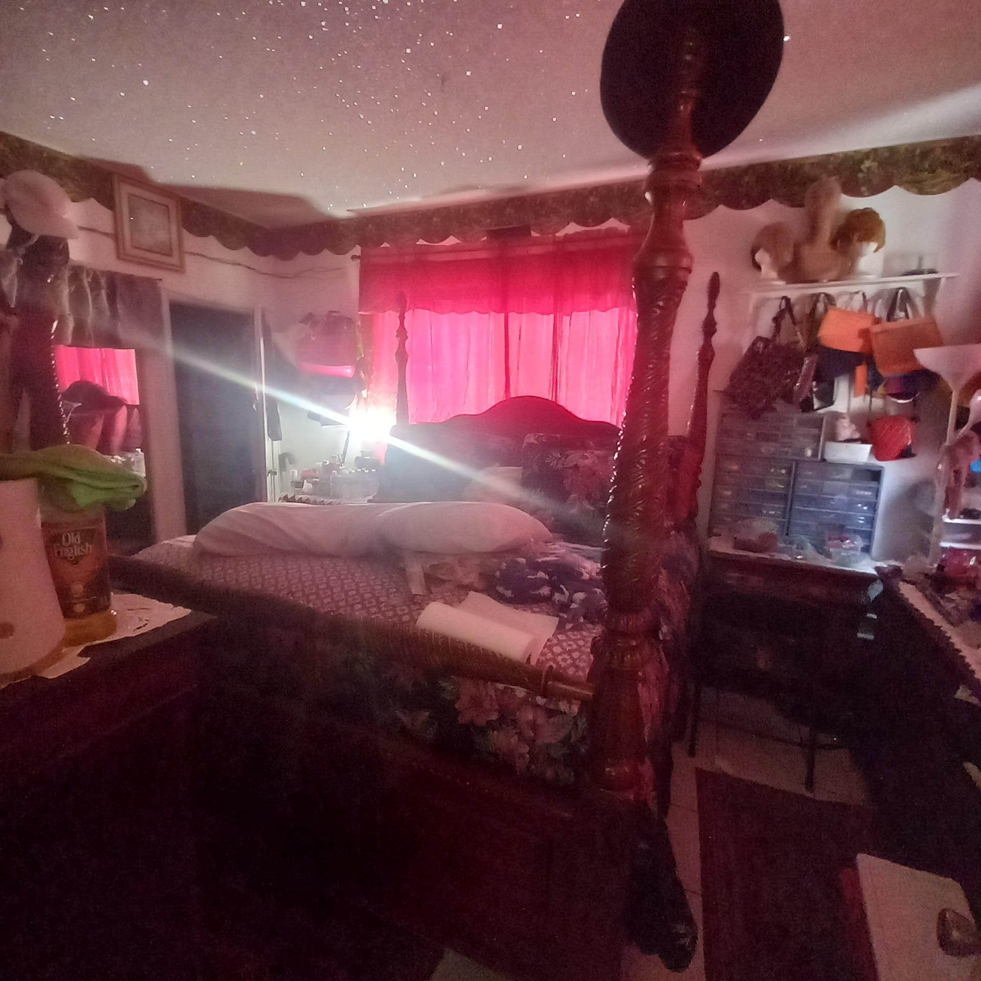 3180 NW 49TH Street, Miami, FL 33142, Miami - Photo 5