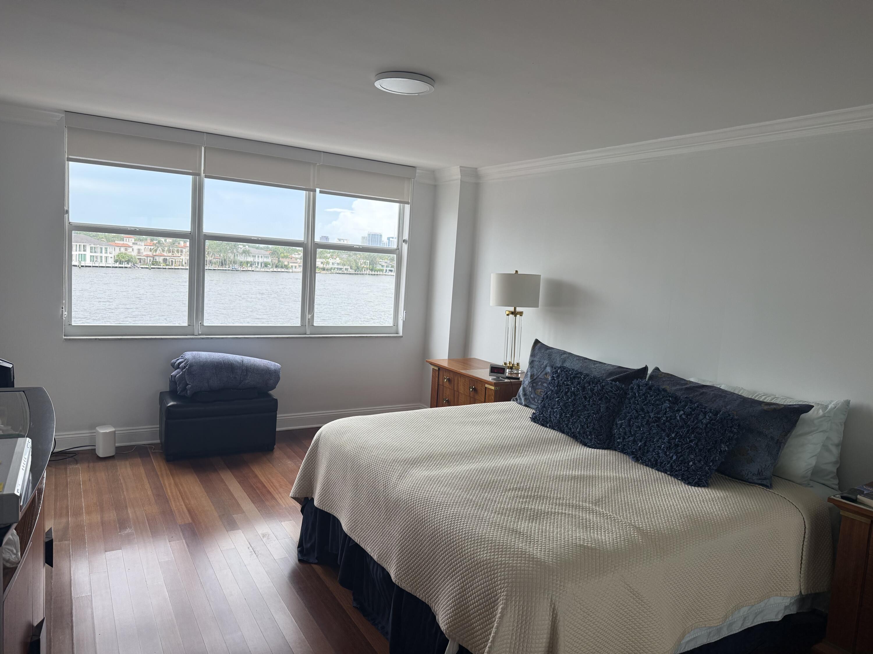 511 Bayshore Drive 405, Fort Lauderdale, FL 33304, Fort Lauderdale - Photo 5