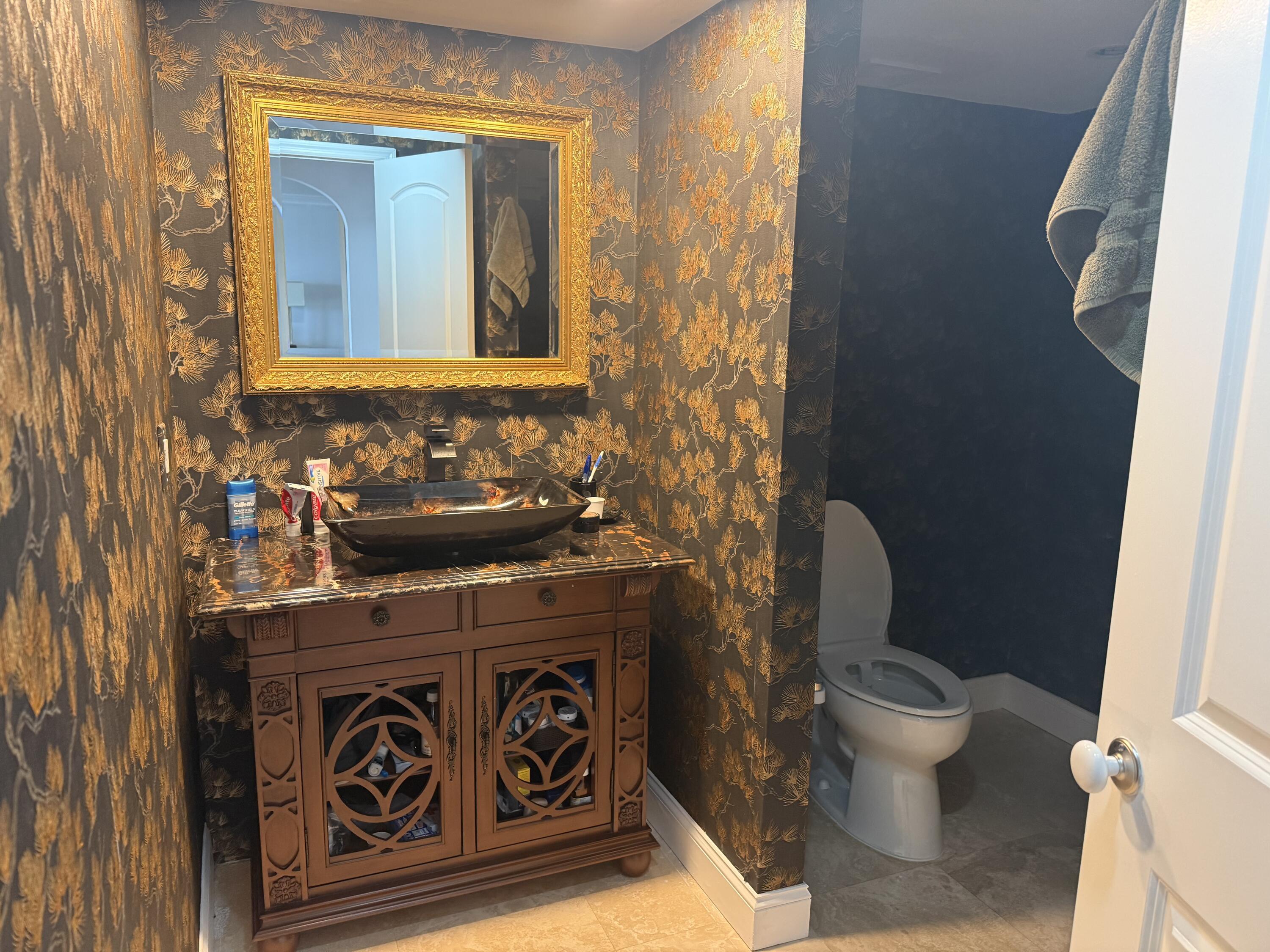 511 Bayshore Drive 405, Fort Lauderdale, FL 33304, Fort Lauderdale - Photo 4