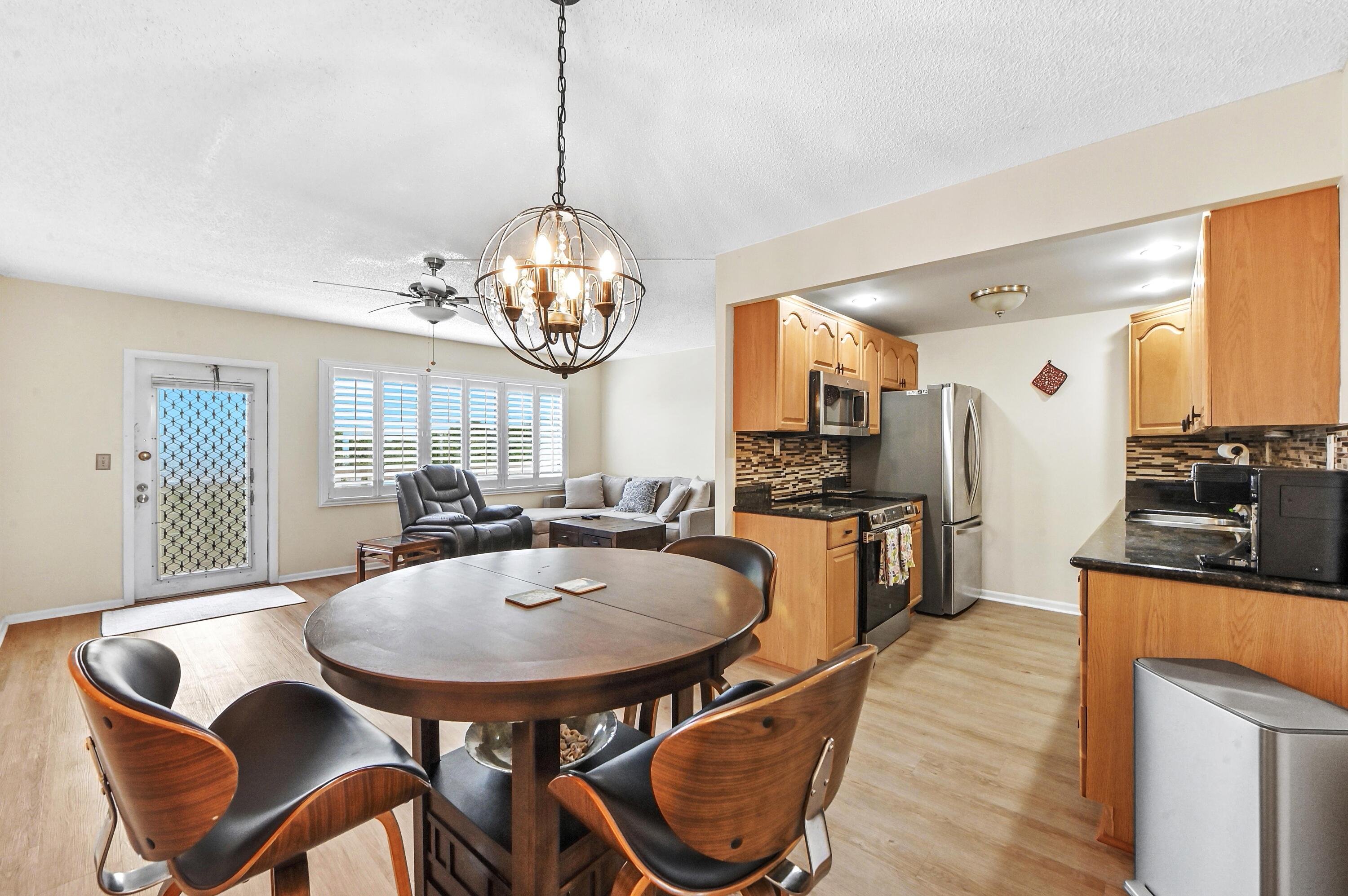 4087 Newport S, Deerfield Beach, FL 33442, Deerfield Beach