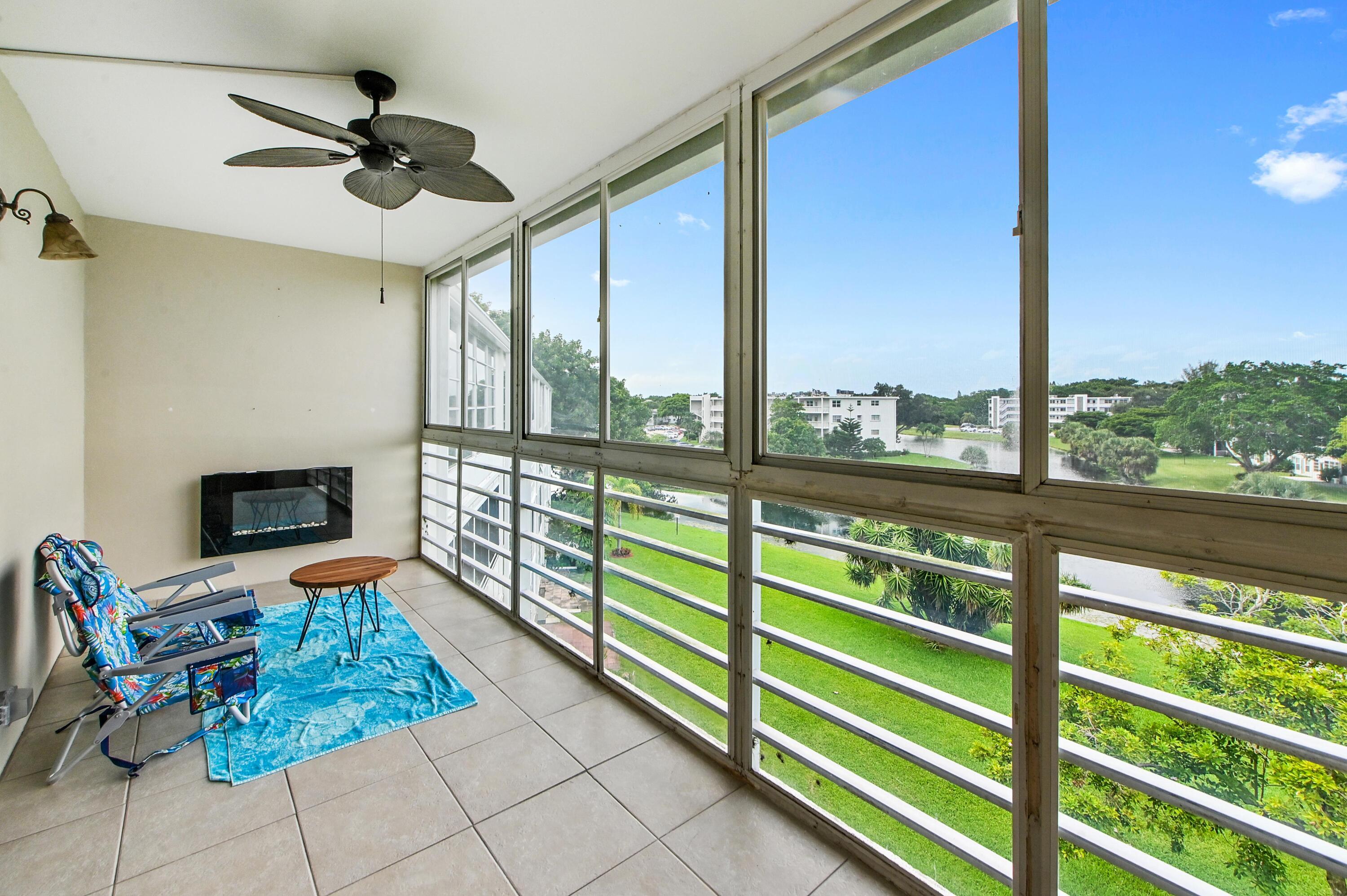 4087 Newport S, Deerfield Beach, FL 33442, Deerfield Beach - Photo 3
