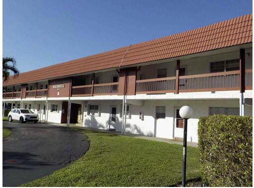 3250 NW 85TH Avenue 7, Coral Springs, FL 33065, Coral Springs