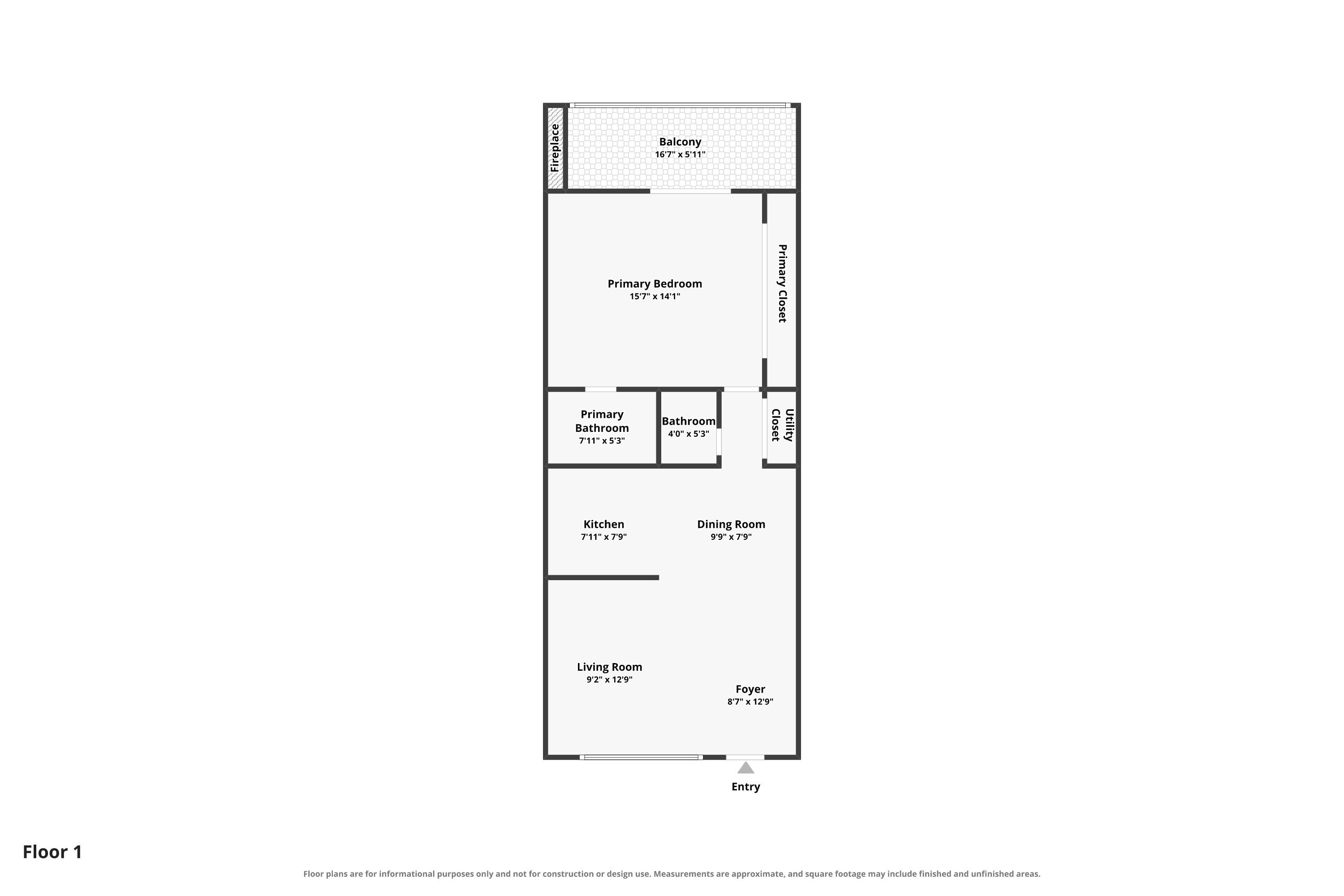 4087 Newport S, Deerfield Beach, FL 33442, Deerfield Beach - Photo 2