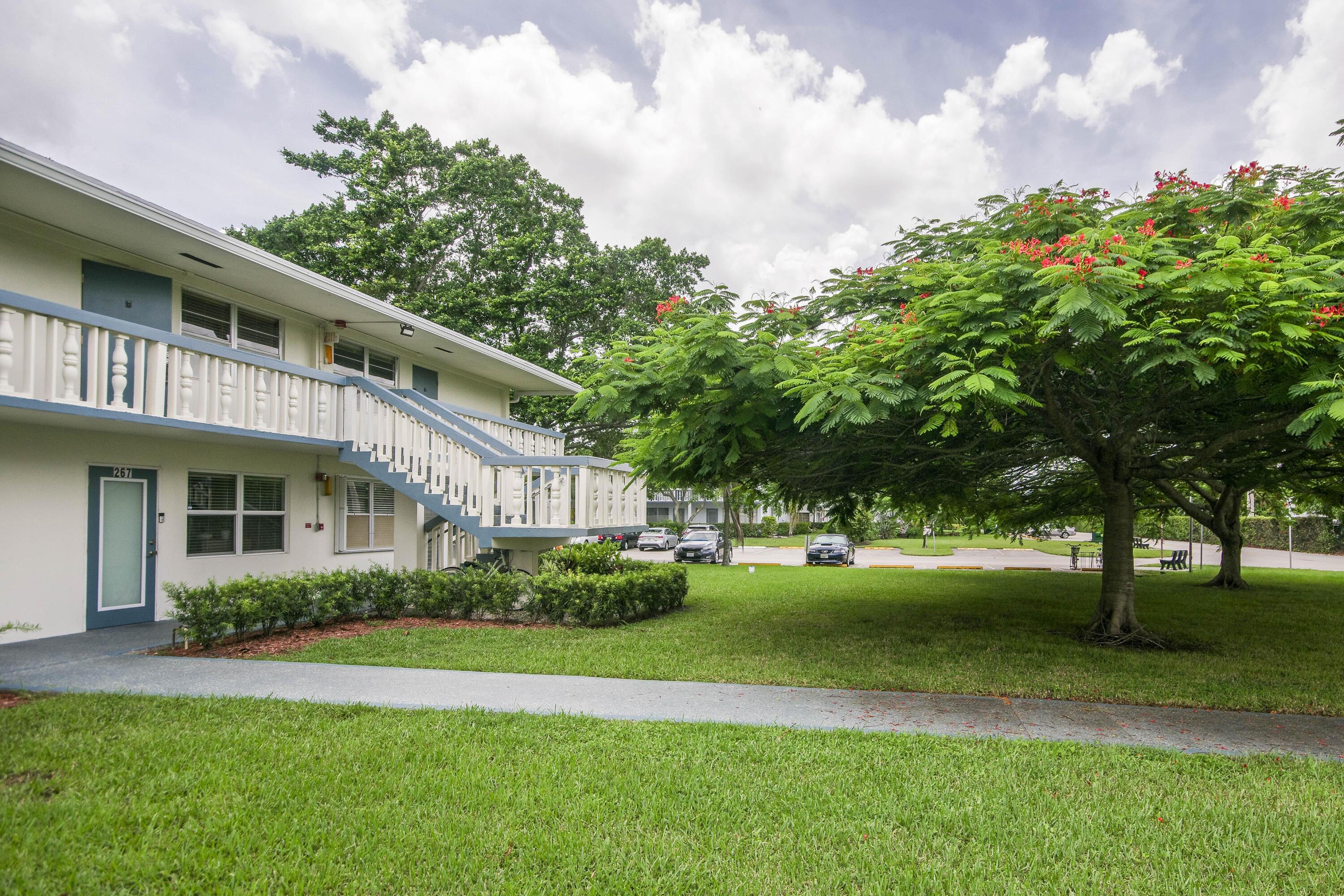 279 Tilford M, Deerfield Beach, FL 33442, Deerfield Beach