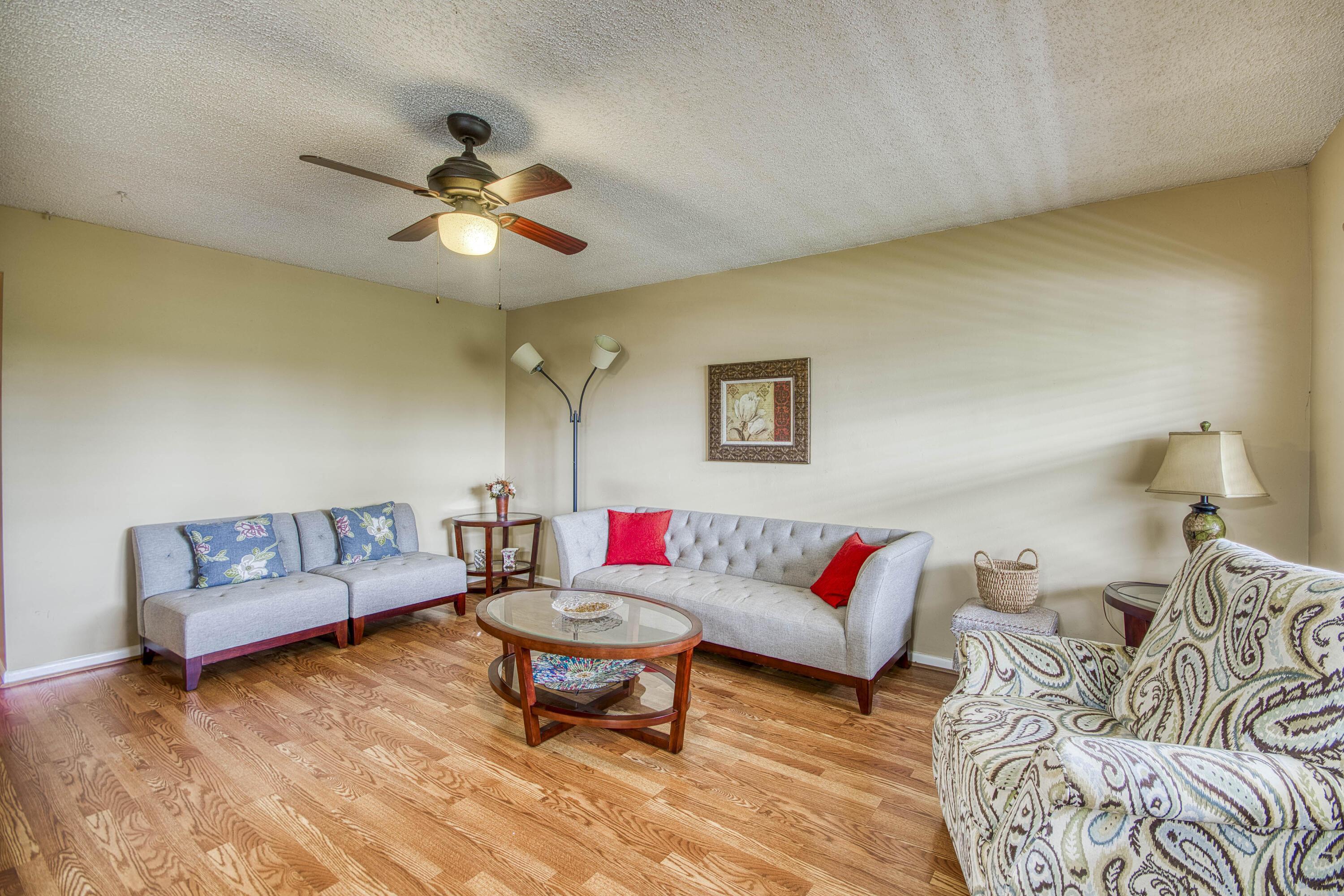 279 Tilford M, Deerfield Beach, FL 33442, Deerfield Beach - Photo 4