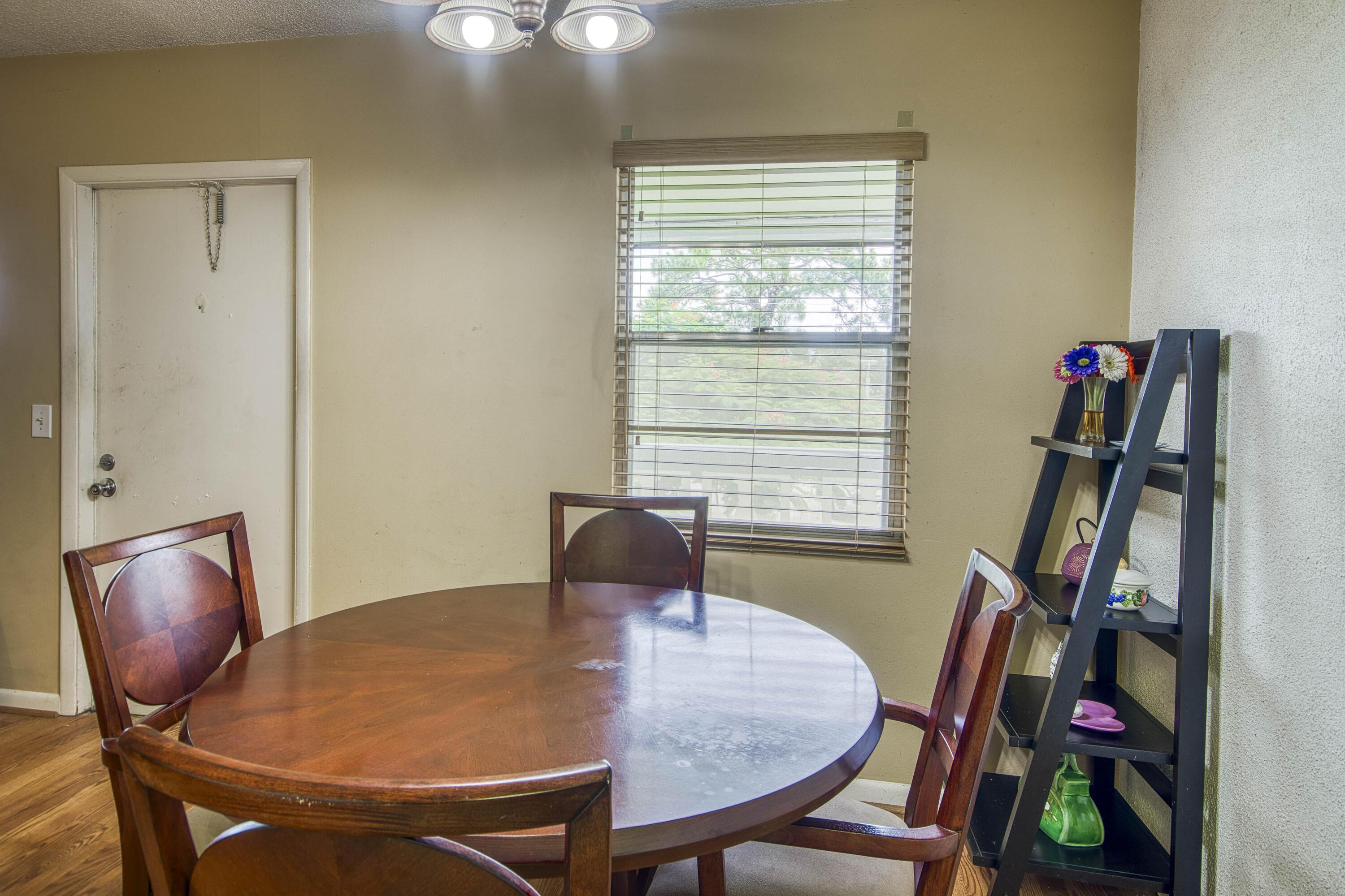 279 Tilford M, Deerfield Beach, FL 33442, Deerfield Beach - Photo 5