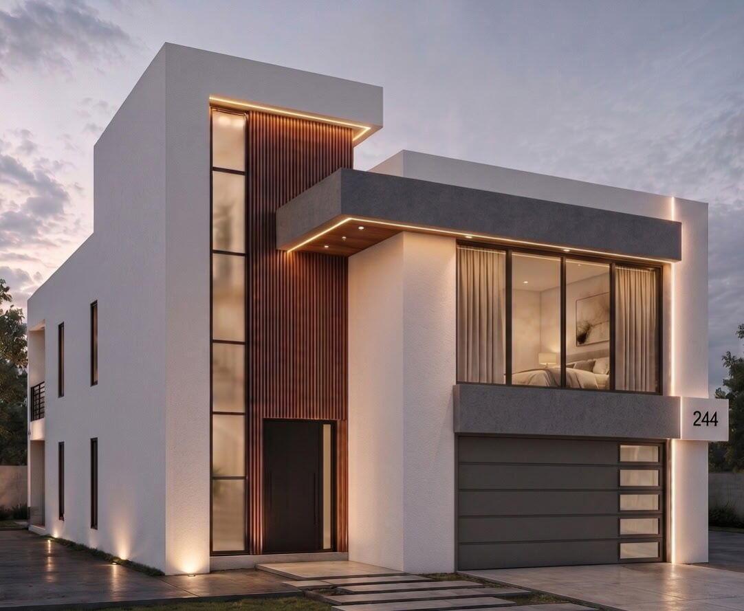 244 31st Street, West Palm Beach, FL 33407, West Palm Beach