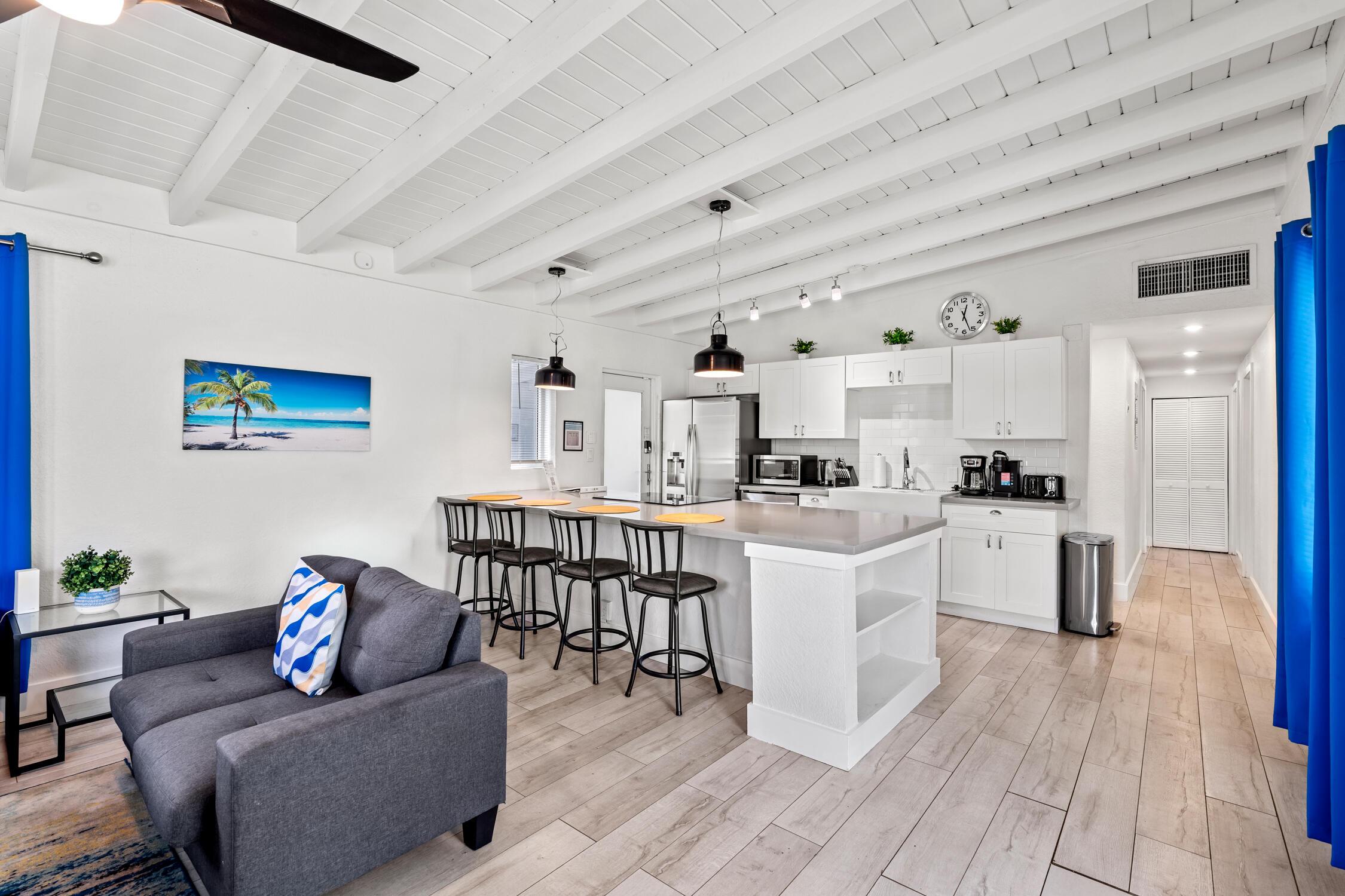 3305 SW 15th Street, Fort Lauderdale, FL 33312, Fort Lauderdale - Photo 5