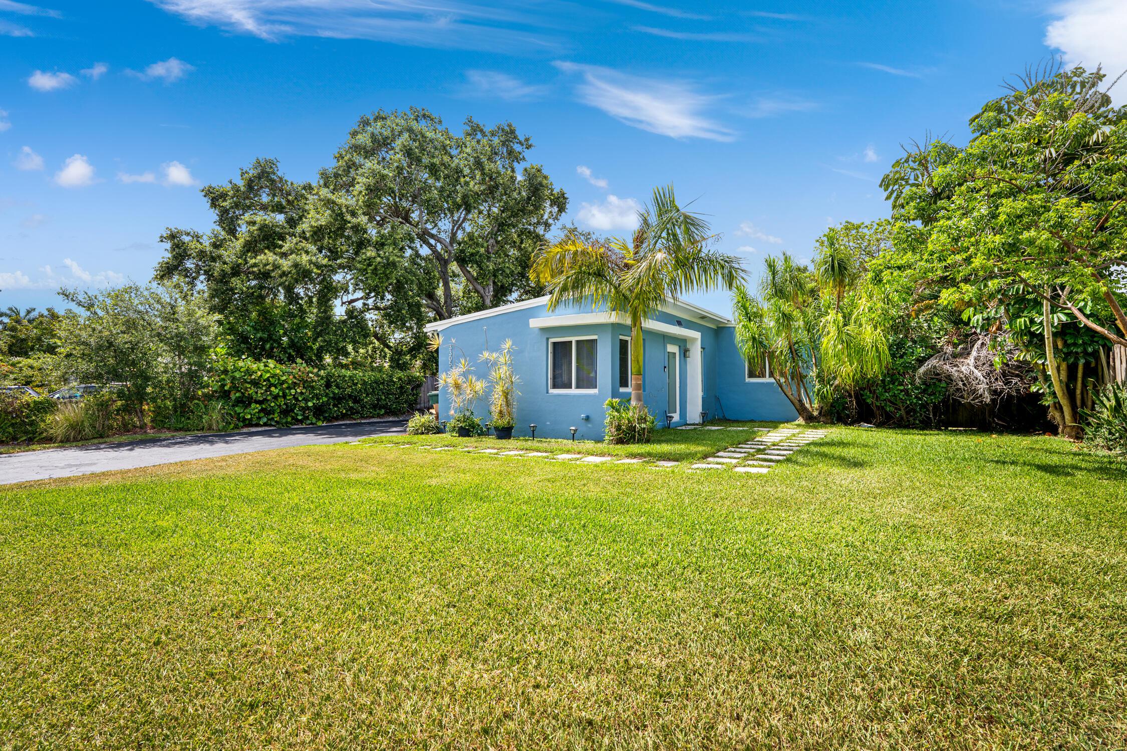3305 SW 15th Street, Fort Lauderdale, FL 33312, Fort Lauderdale - Photo 3