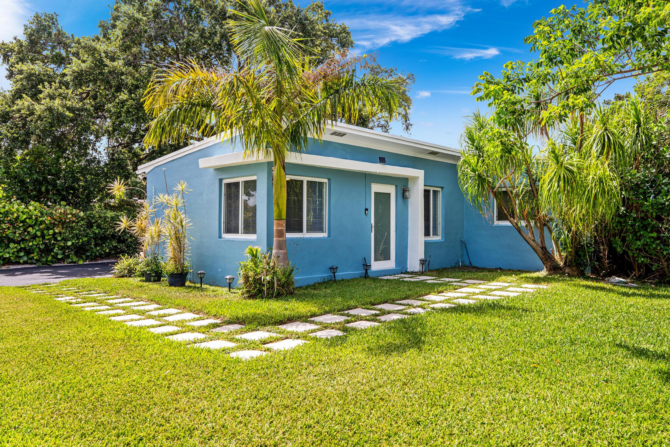 3305 SW 15th Street, Fort Lauderdale, FL 33312, Fort Lauderdale