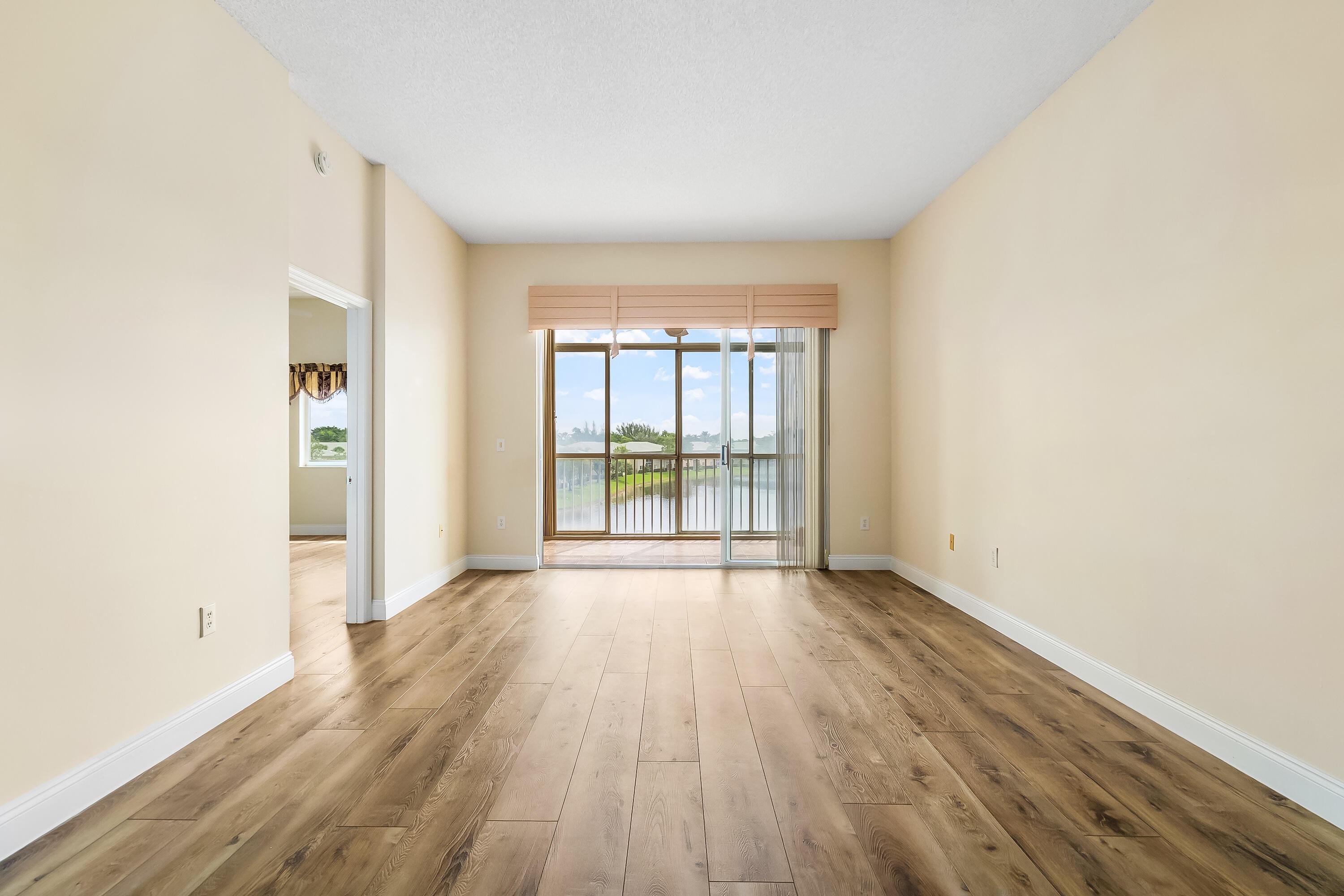 7904 Trent Drive 410, Tamarac, FL 33321, Tamarac - Photo 3