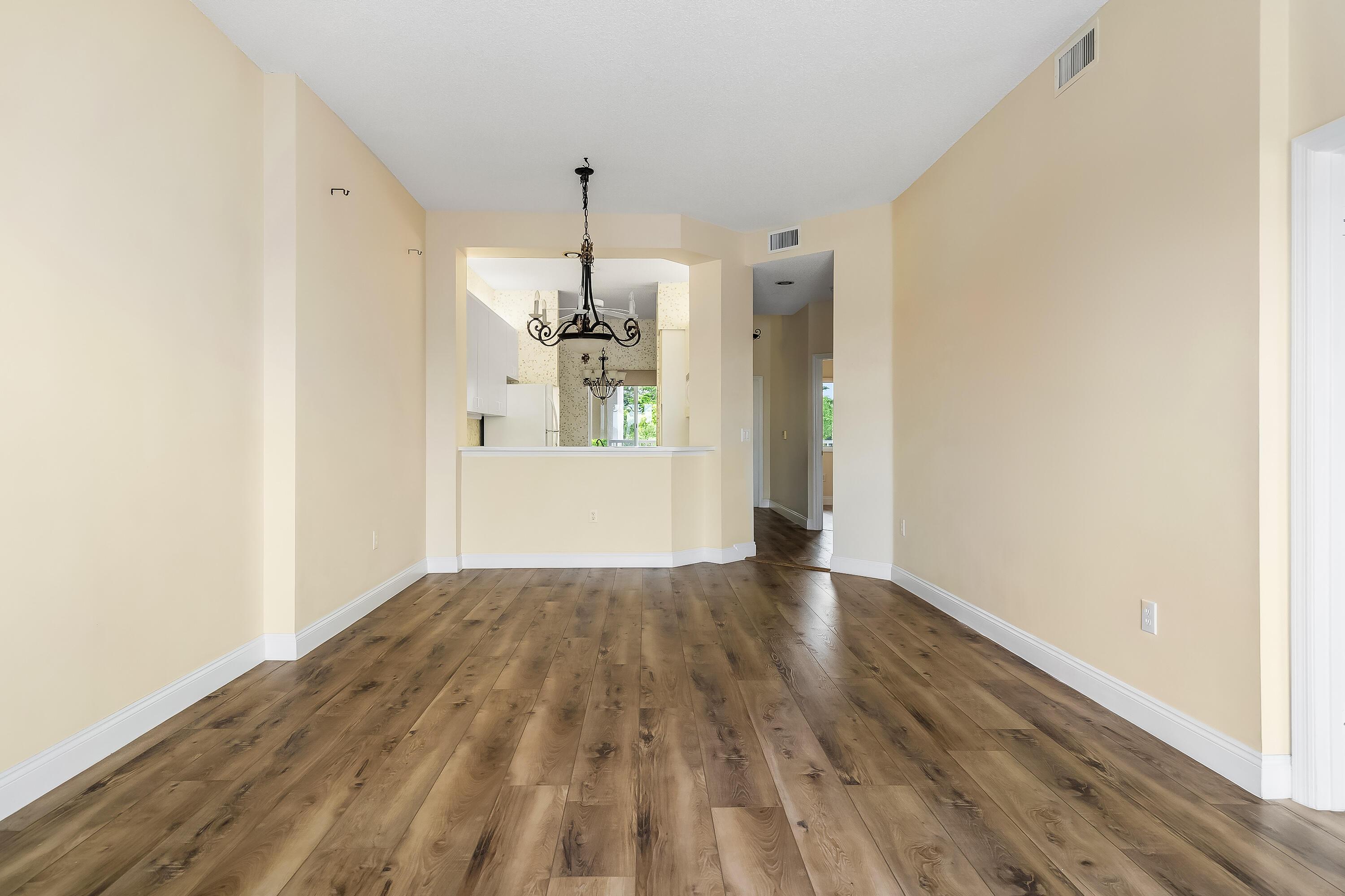 7904 Trent Drive 410, Tamarac, FL 33321, Tamarac - Photo 4