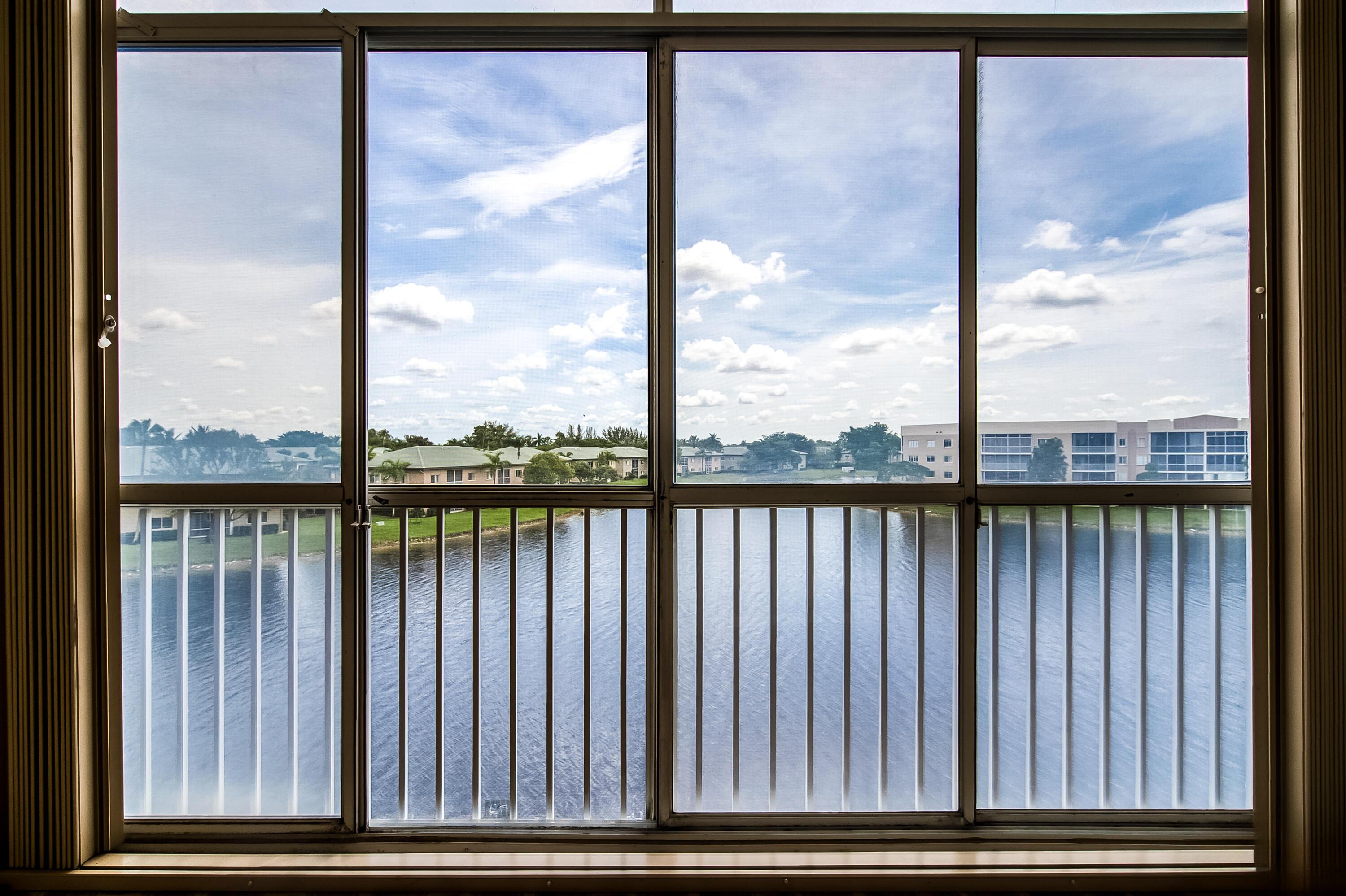 7904 Trent Drive 410, Tamarac, FL 33321, Tamarac