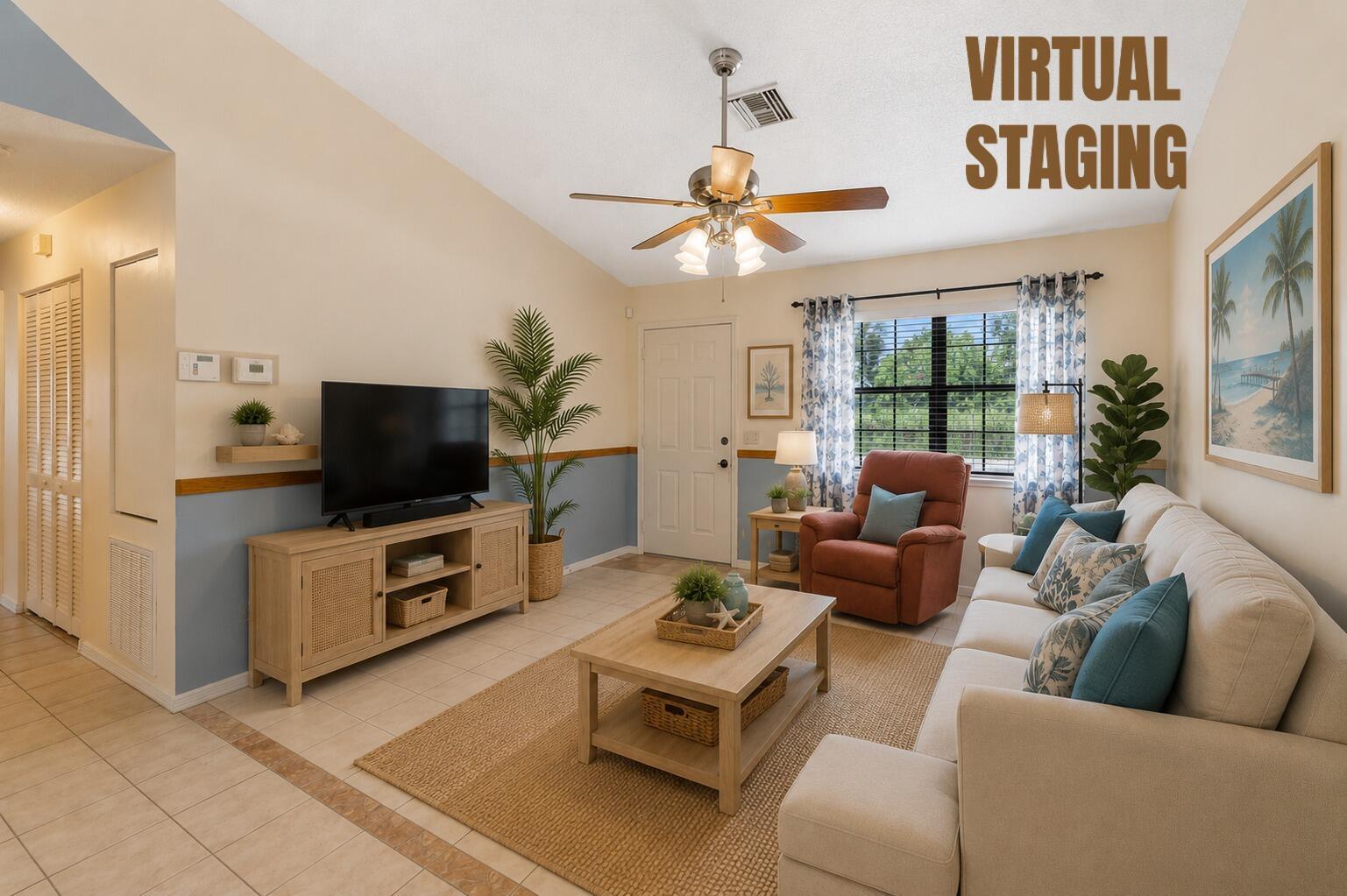 7590 58TH Court, Vero Beach, FL 32967, Vero Beach - Photo 3
