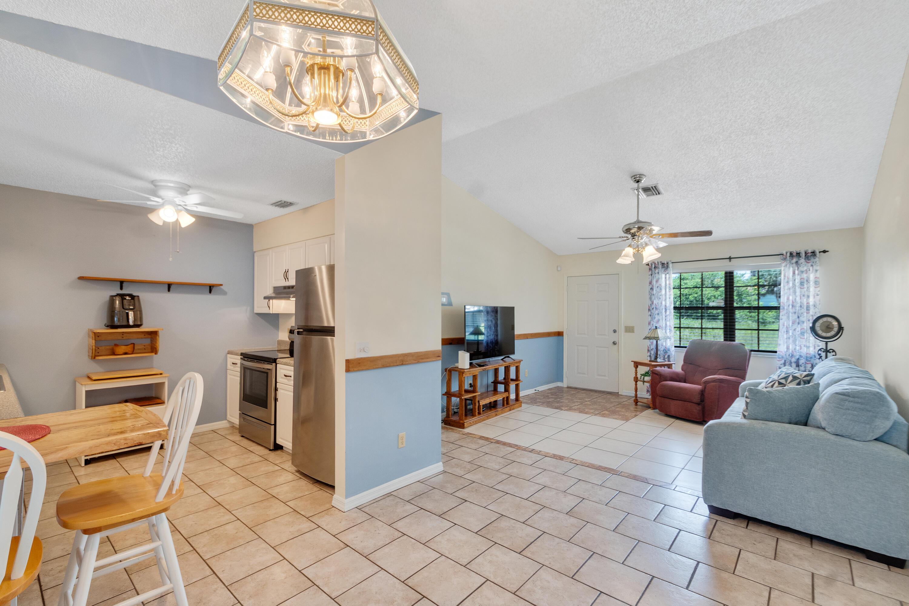 7590 58TH Court, Vero Beach, FL 32967, Vero Beach - Photo 4