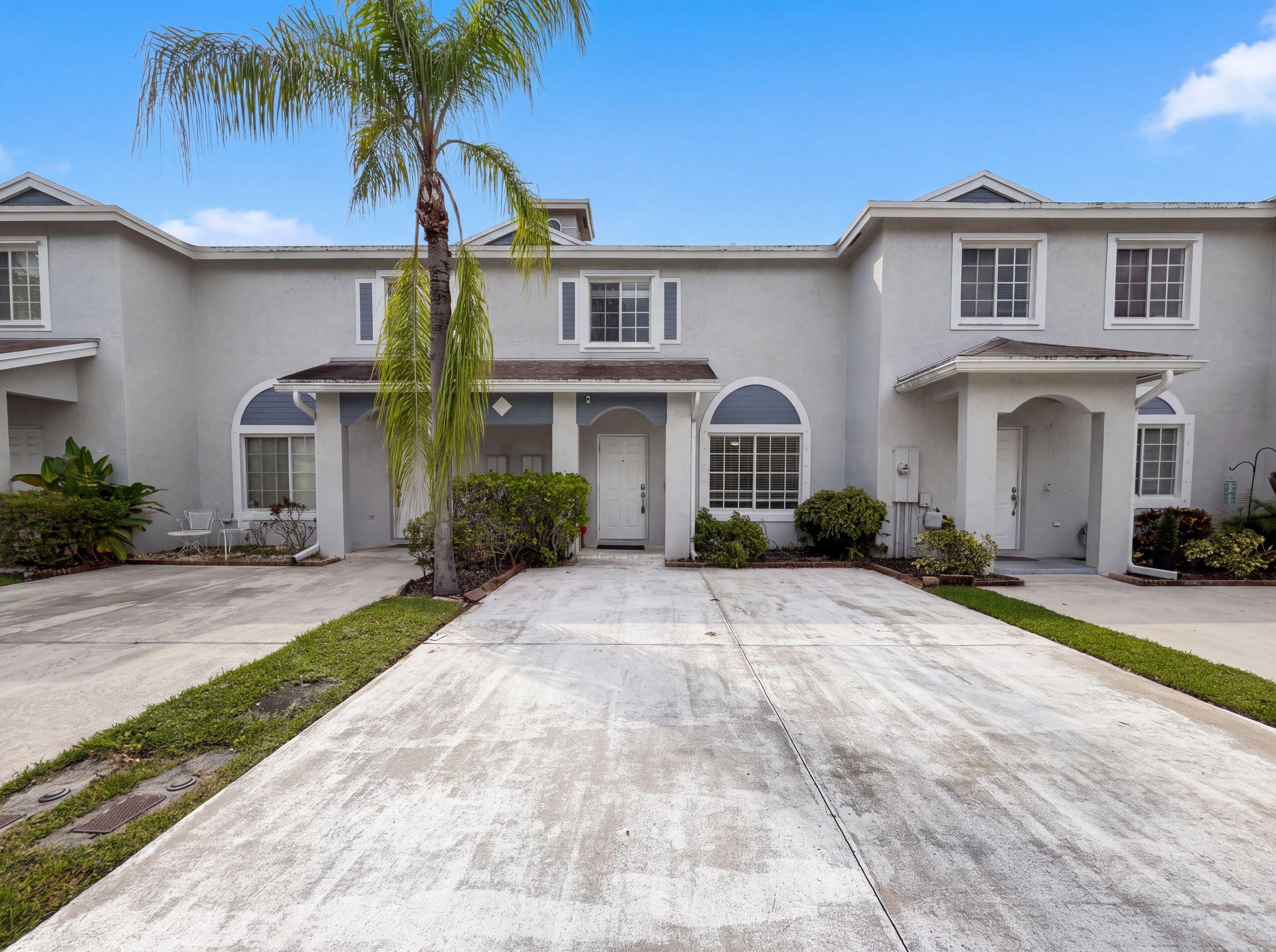 1480 47th, Deerfield Beach, FL 33442, Deerfield Beach