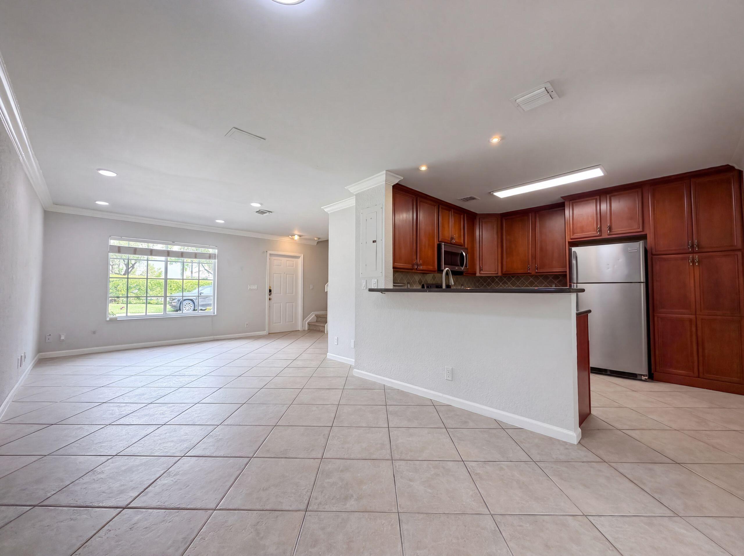 1480 47th, Deerfield Beach, FL 33442, Deerfield Beach - Photo 2