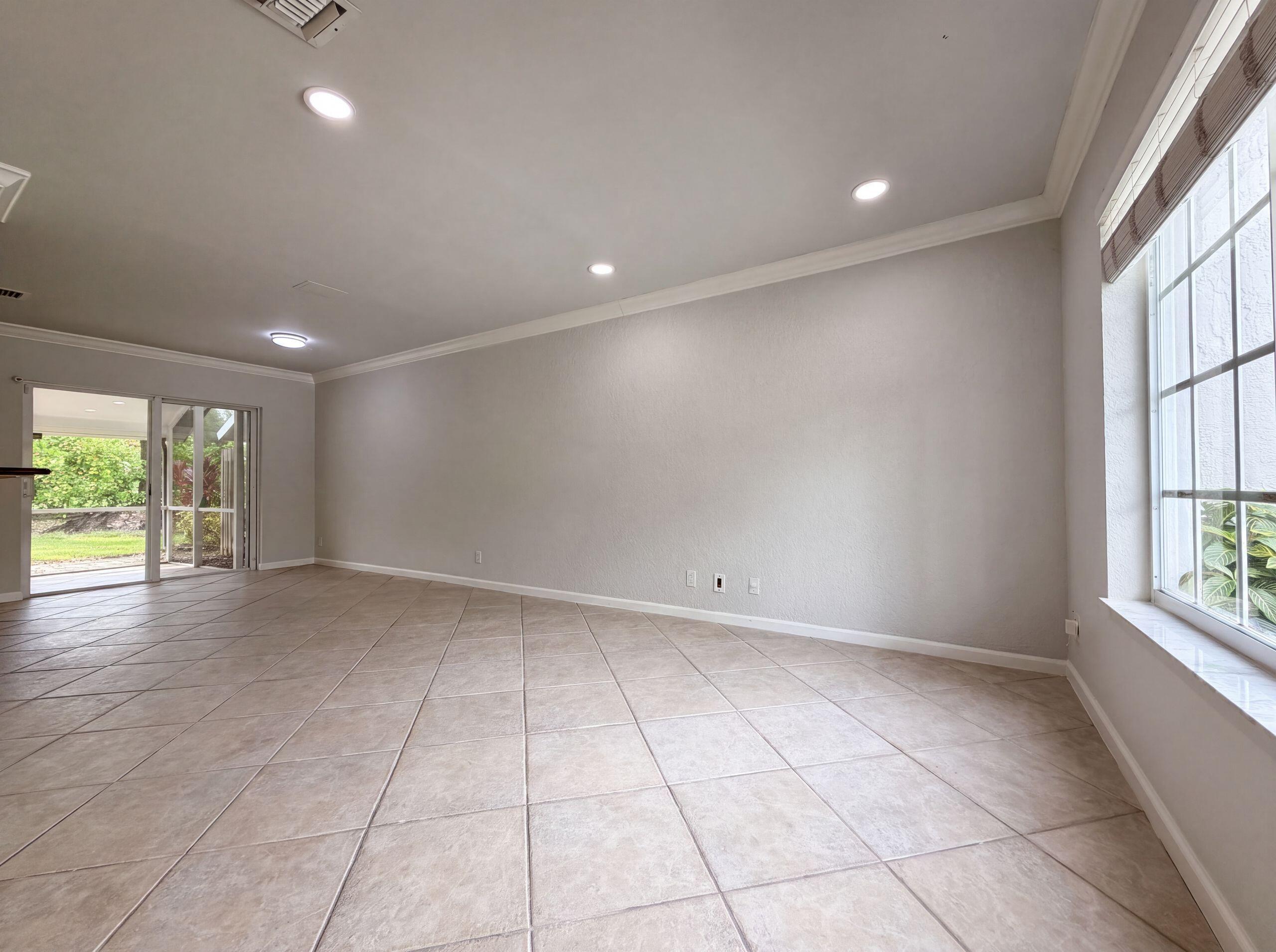 1480 47th, Deerfield Beach, FL 33442, Deerfield Beach - Photo 3