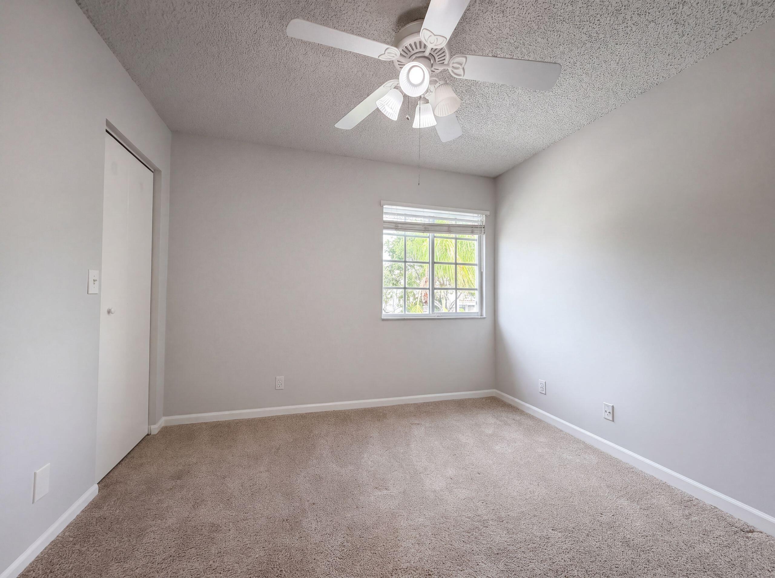 1480 47th, Deerfield Beach, FL 33442, Deerfield Beach - Photo 4