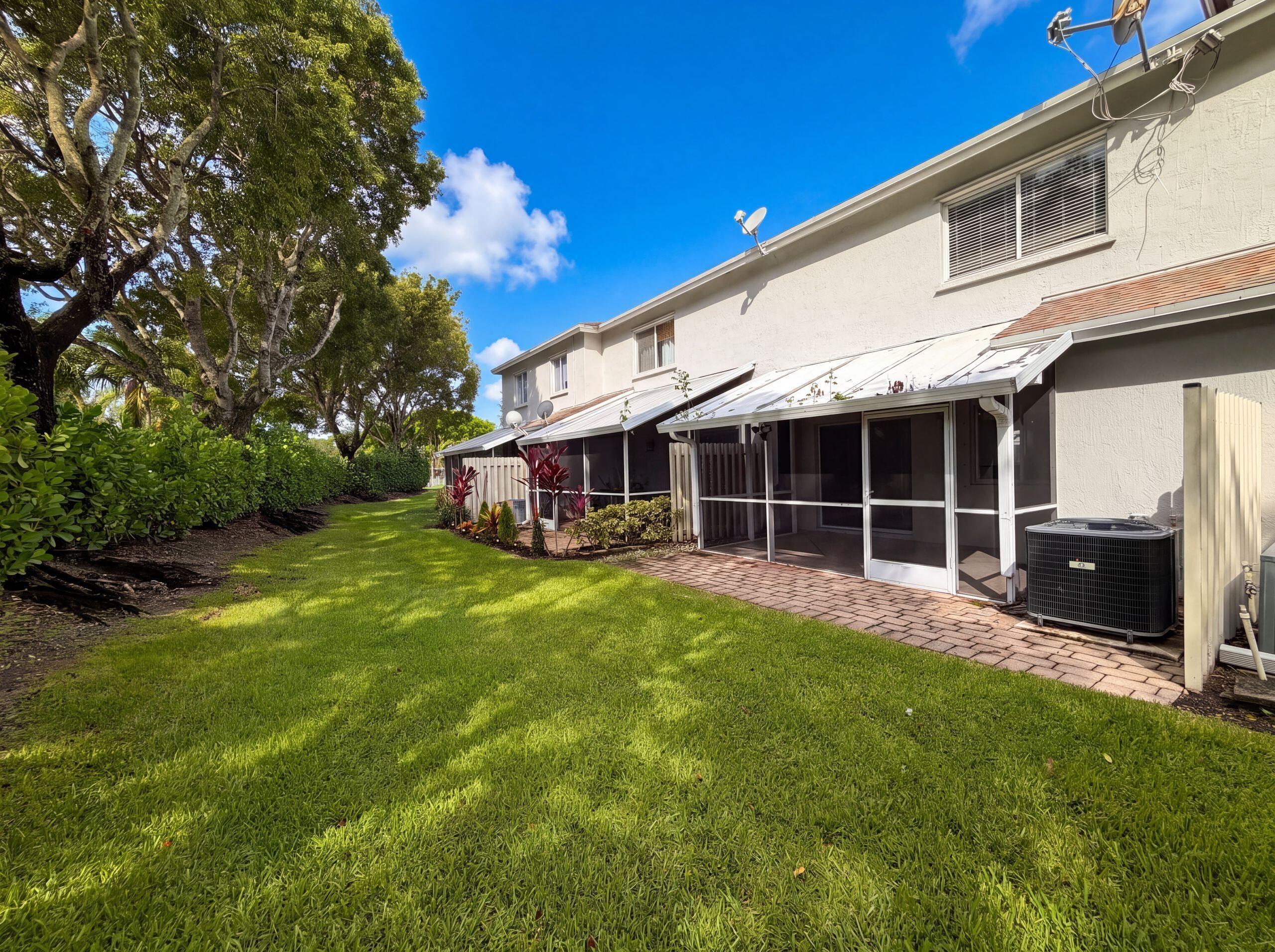 1480 47th, Deerfield Beach, FL 33442, Deerfield Beach - Photo 5