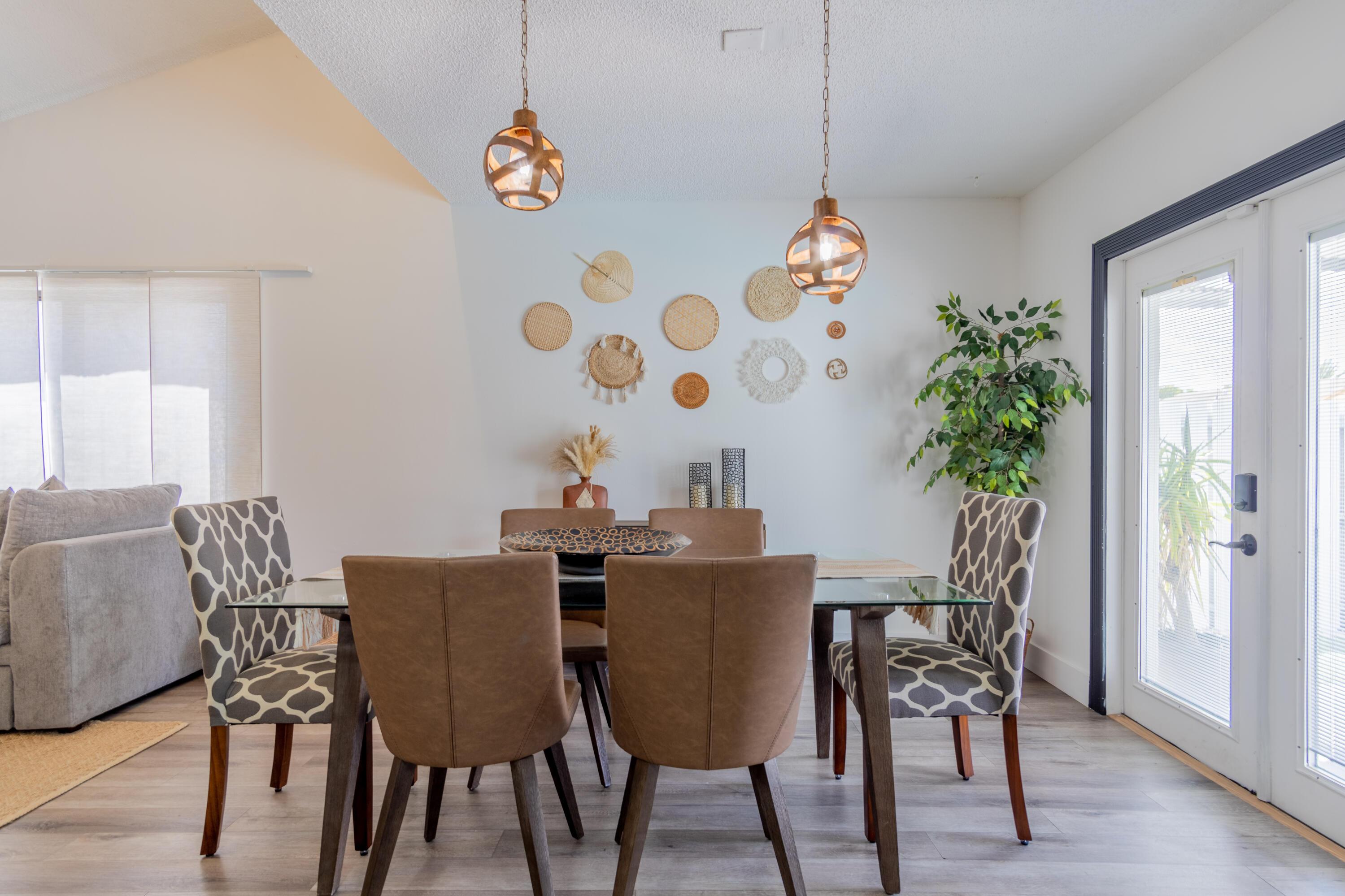 11010 NW 24TH Court, Sunrise, FL 33322, Sunrise - Photo 5